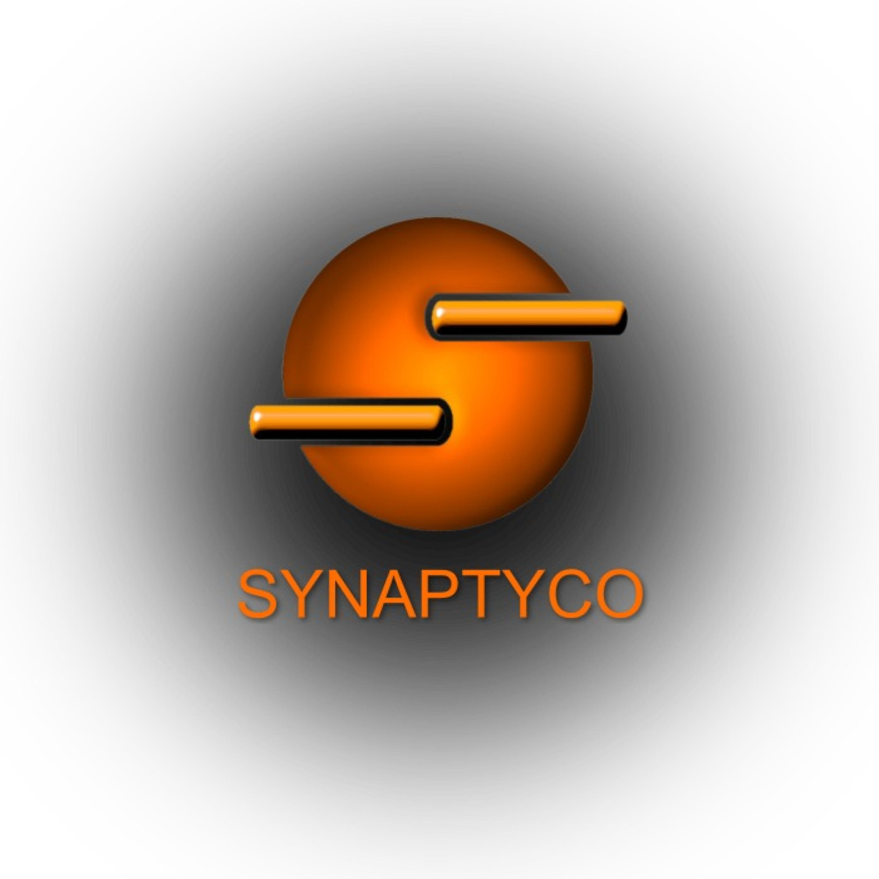 Synaptyco.4u