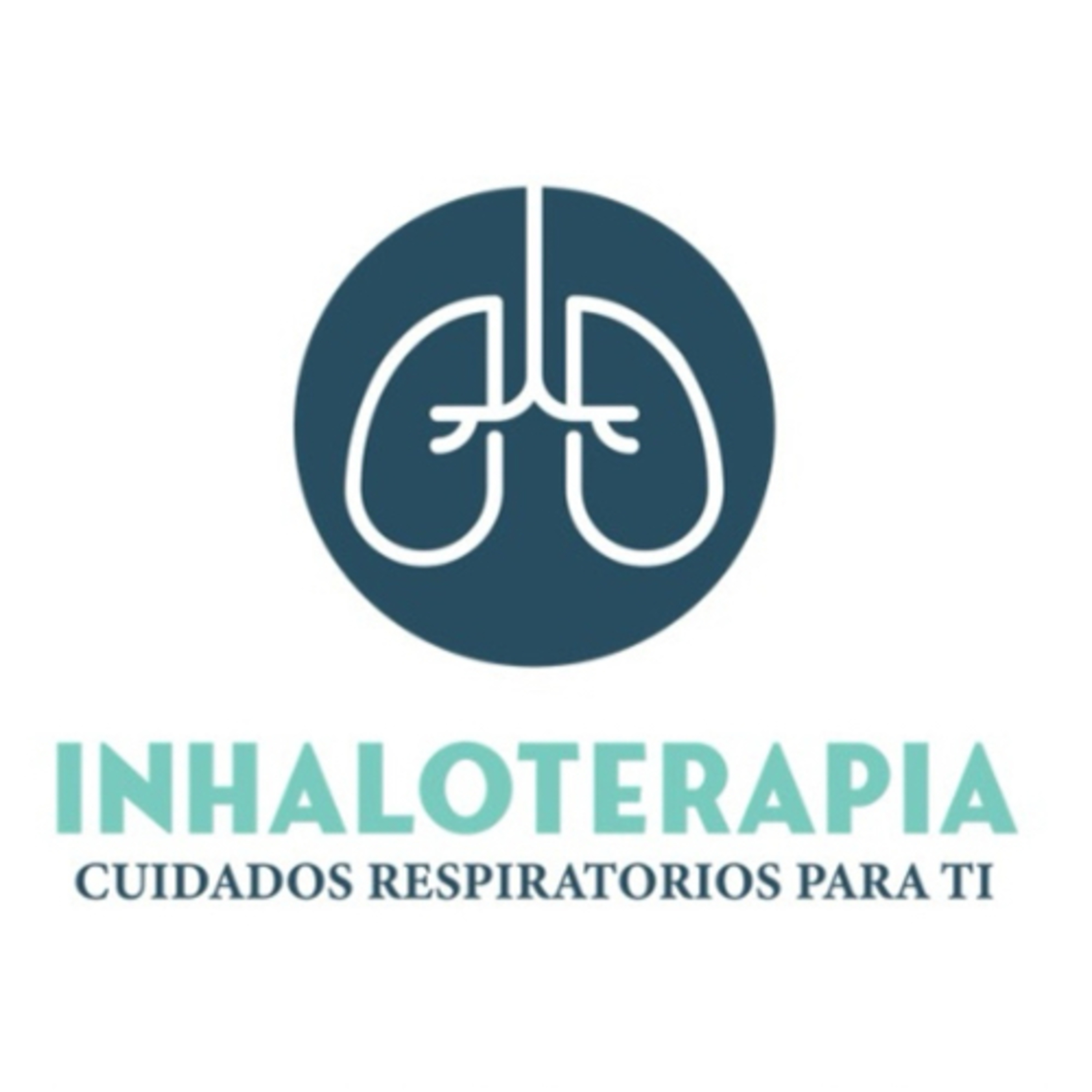 Terapia Respiratoria 