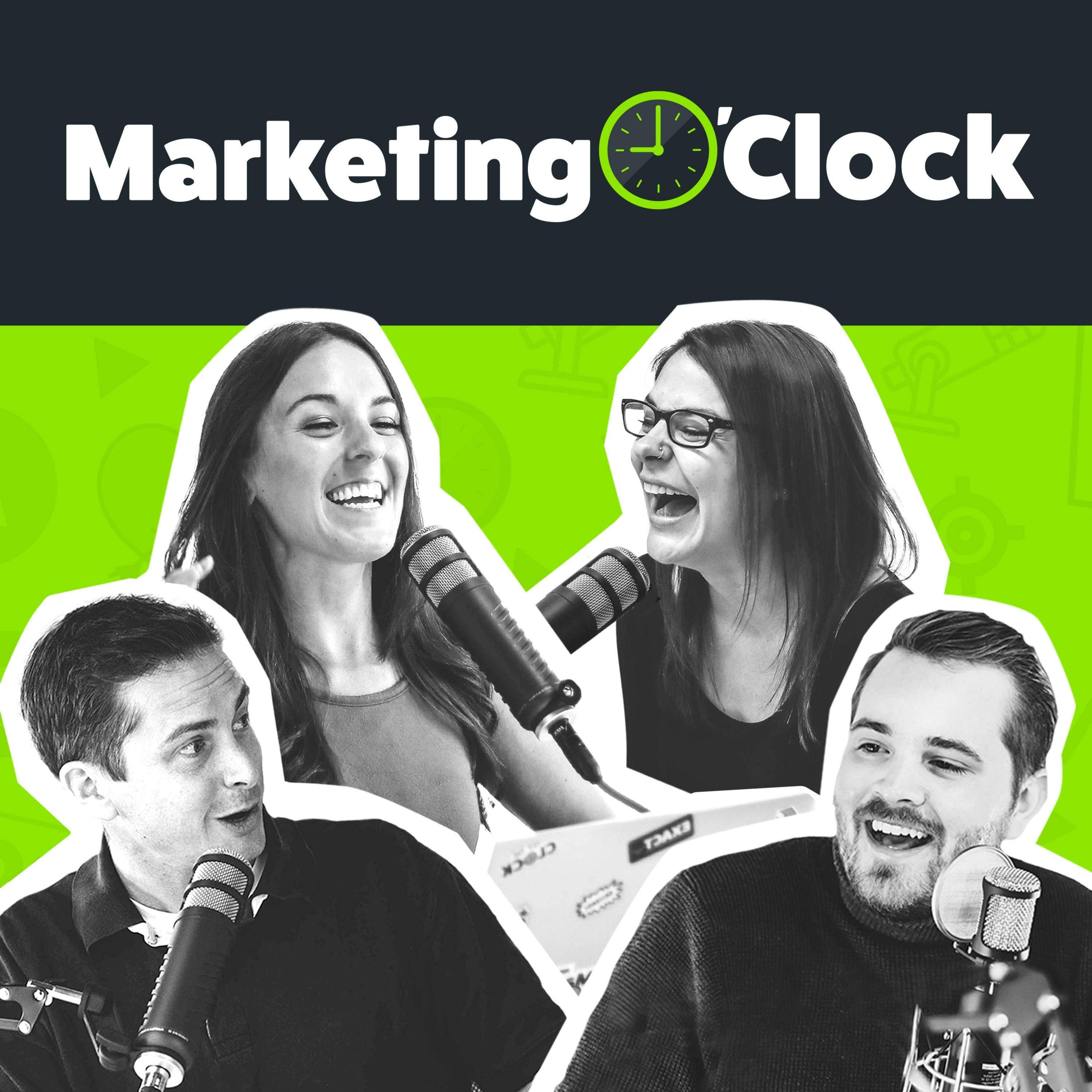 SERPrise! Multimedia Ads Arrive in Microsoft Advertising Marketing O