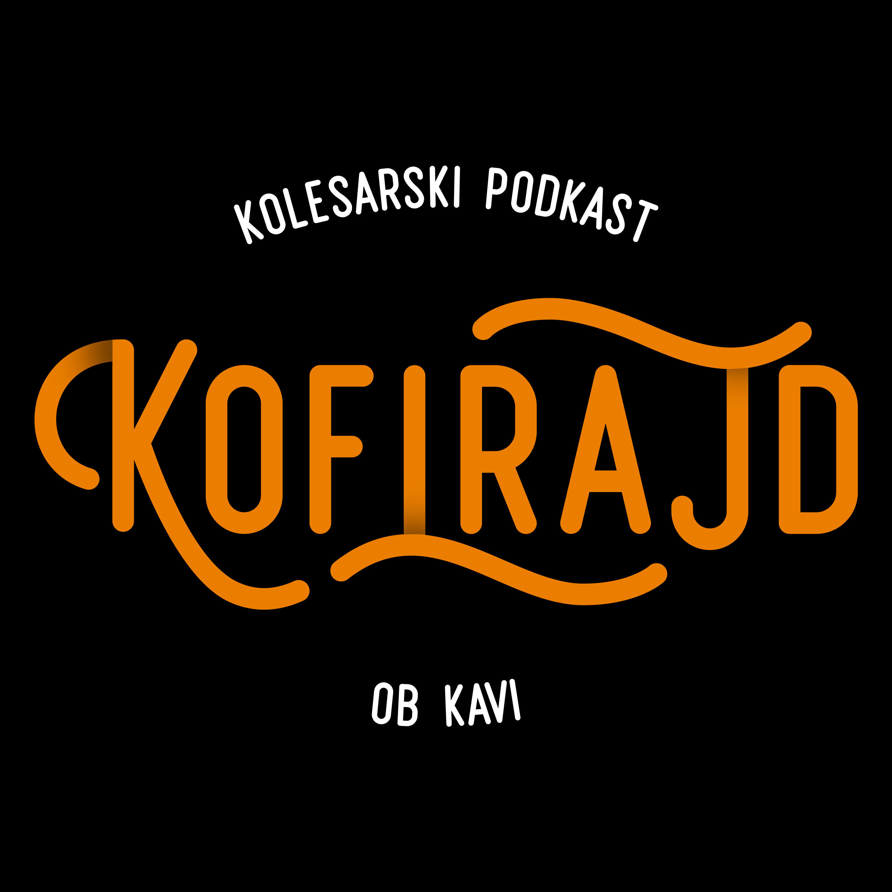 Kofirajd