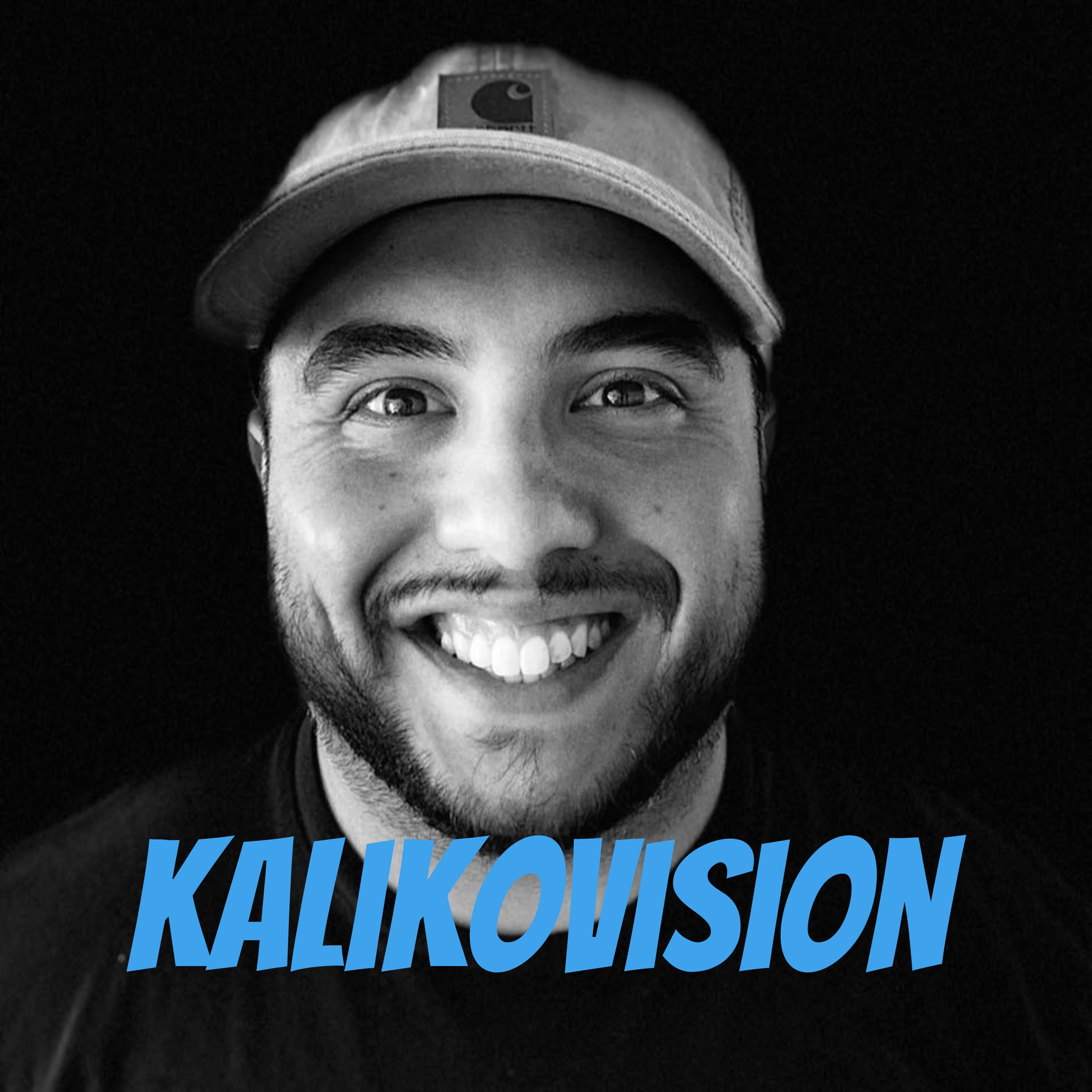 Ep. 1 - Social Equity in the cannabis industry & progressive organizing, w/ Jason Ortiz from MCBA.