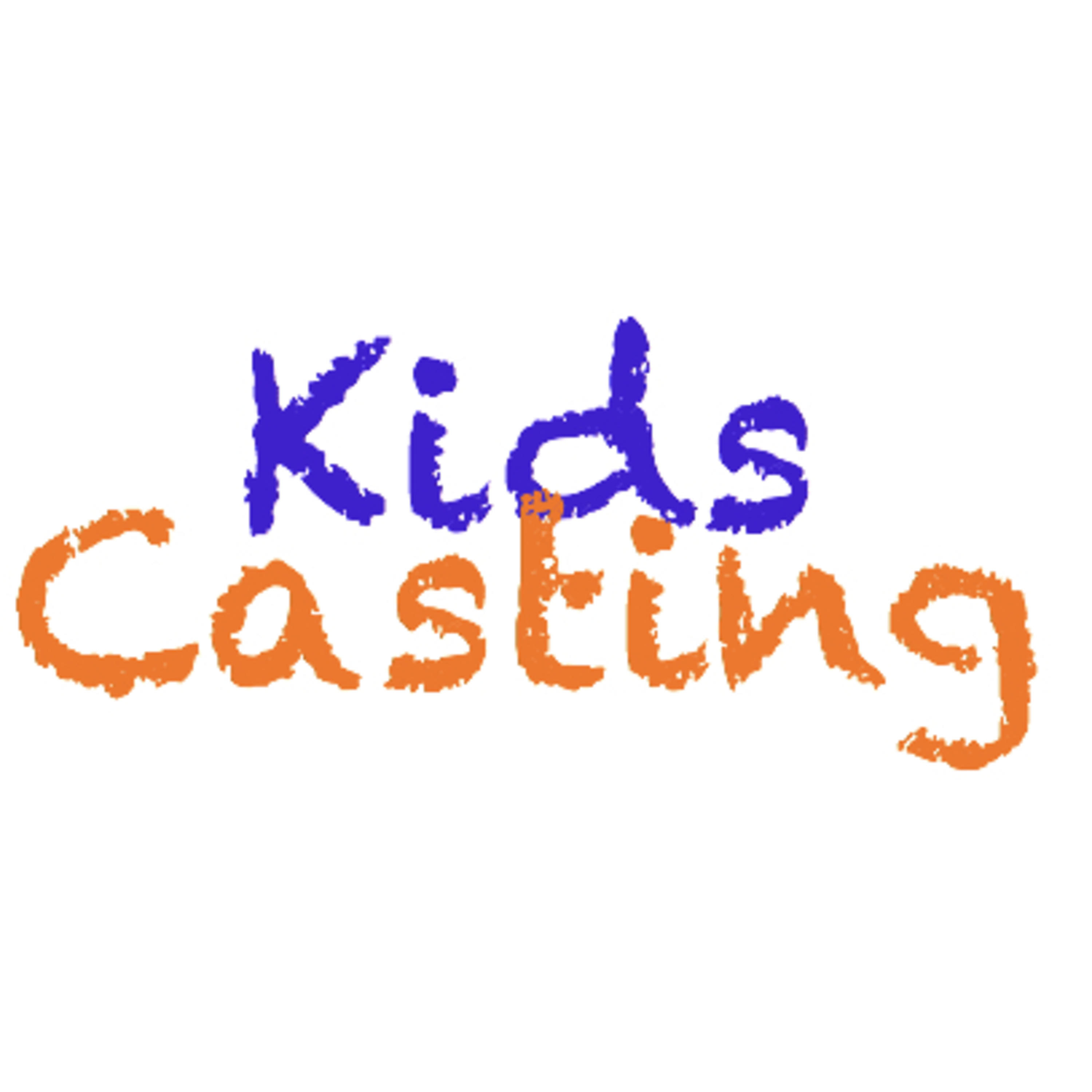 Kids Casting