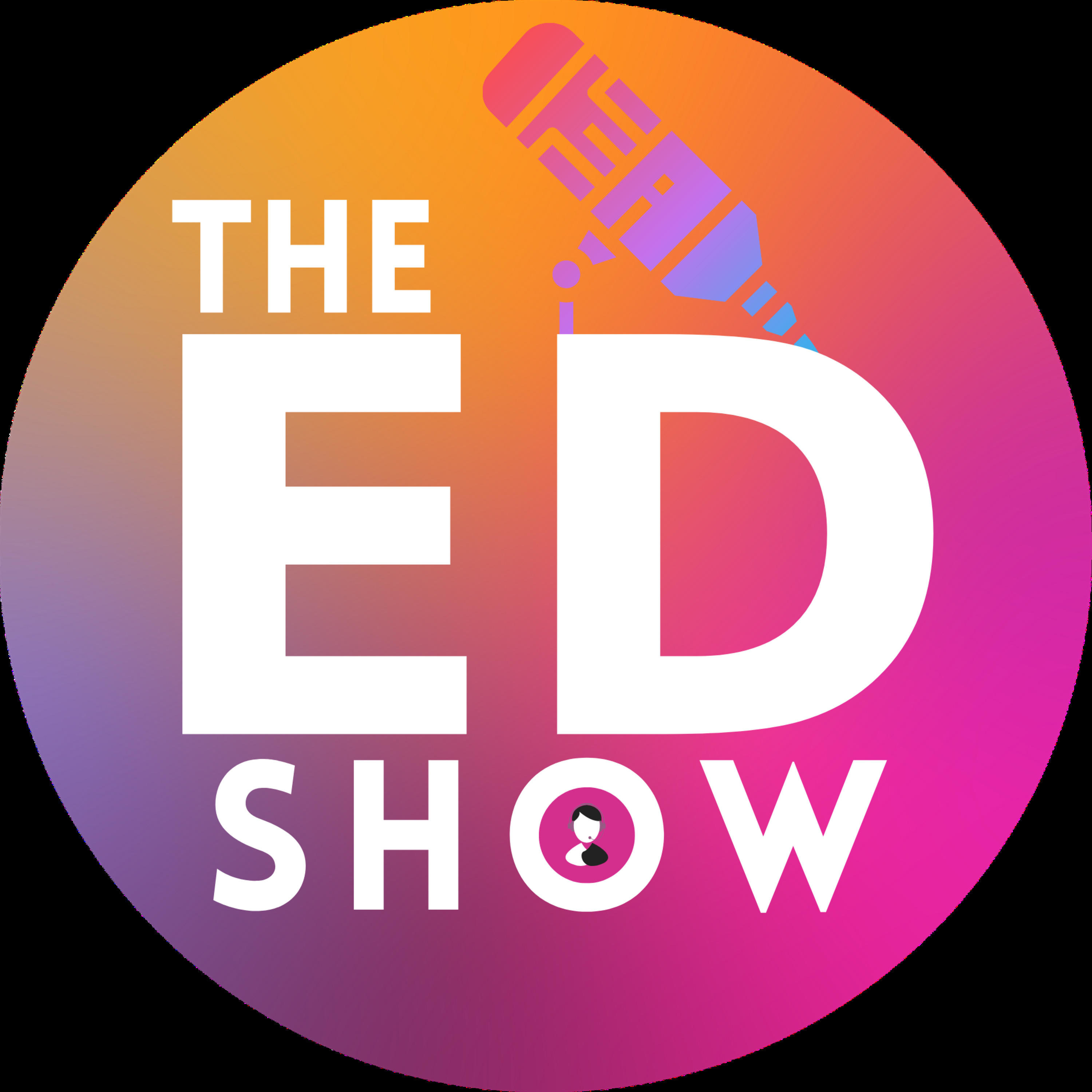 The ED Show