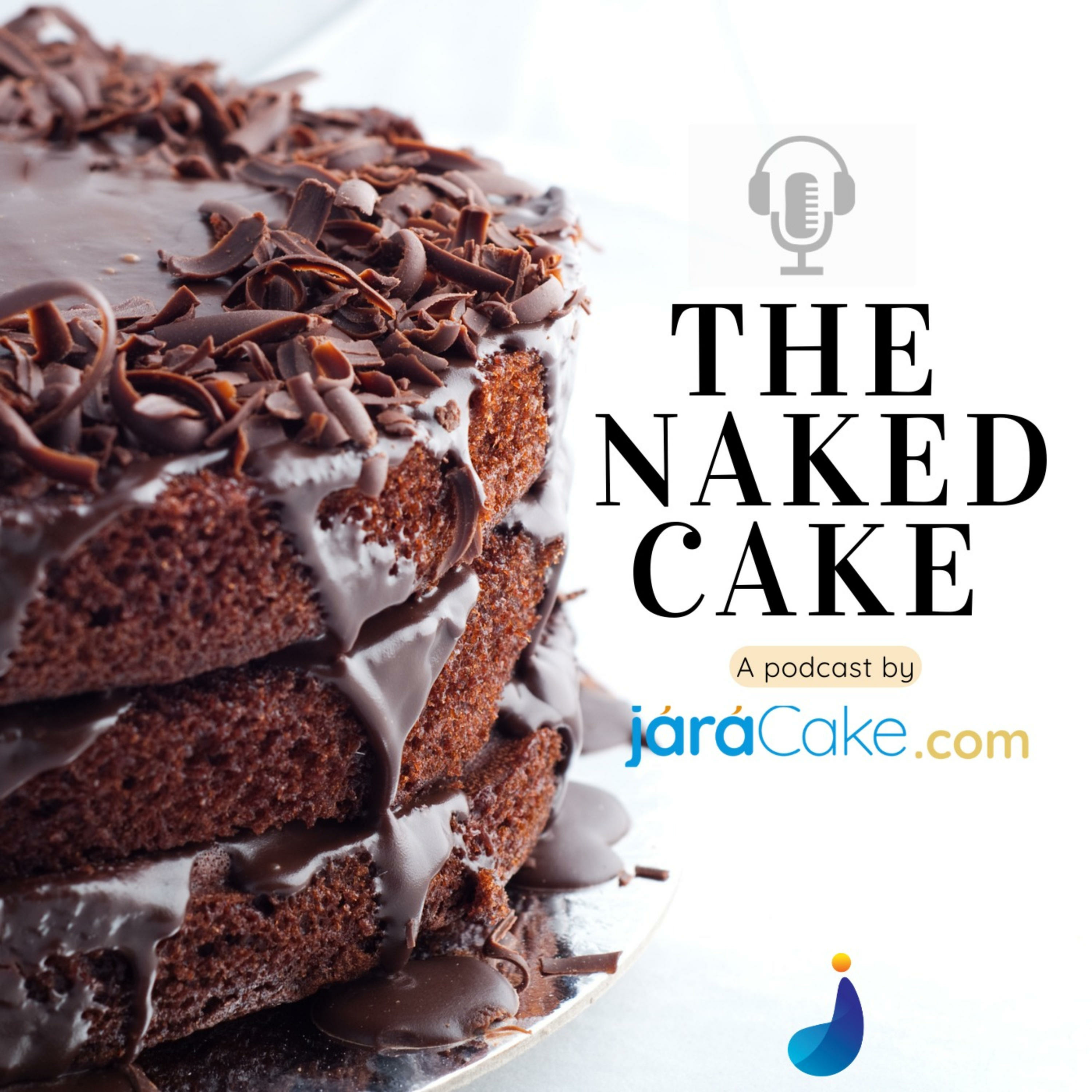 Purist vs Adventurer: Which type of cake lover are you?