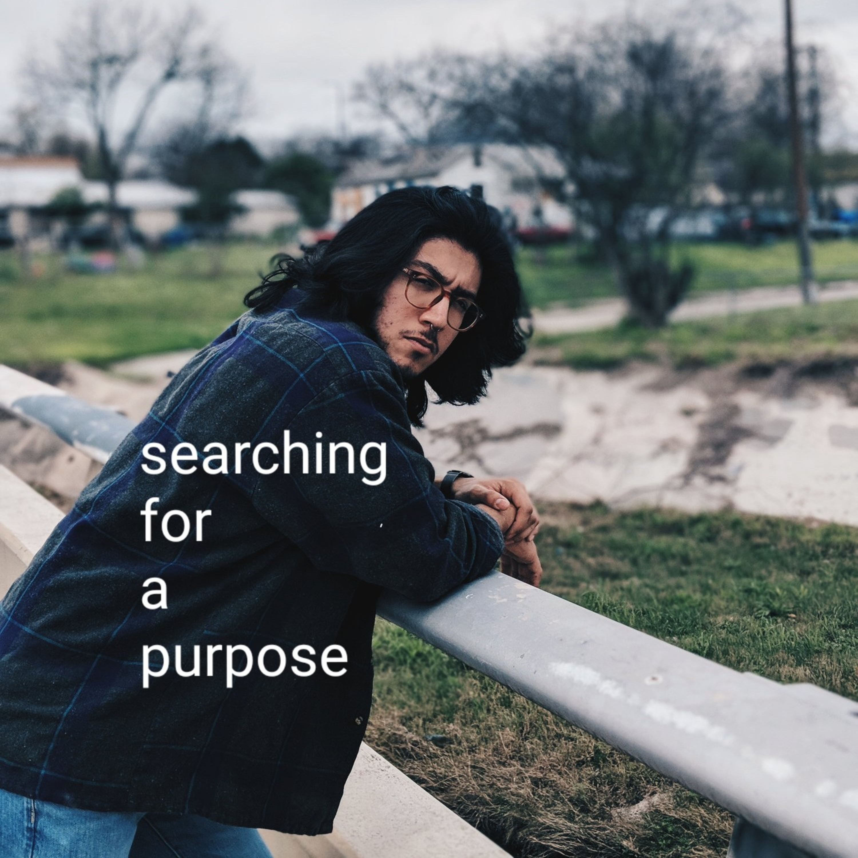 Job Security Job Security