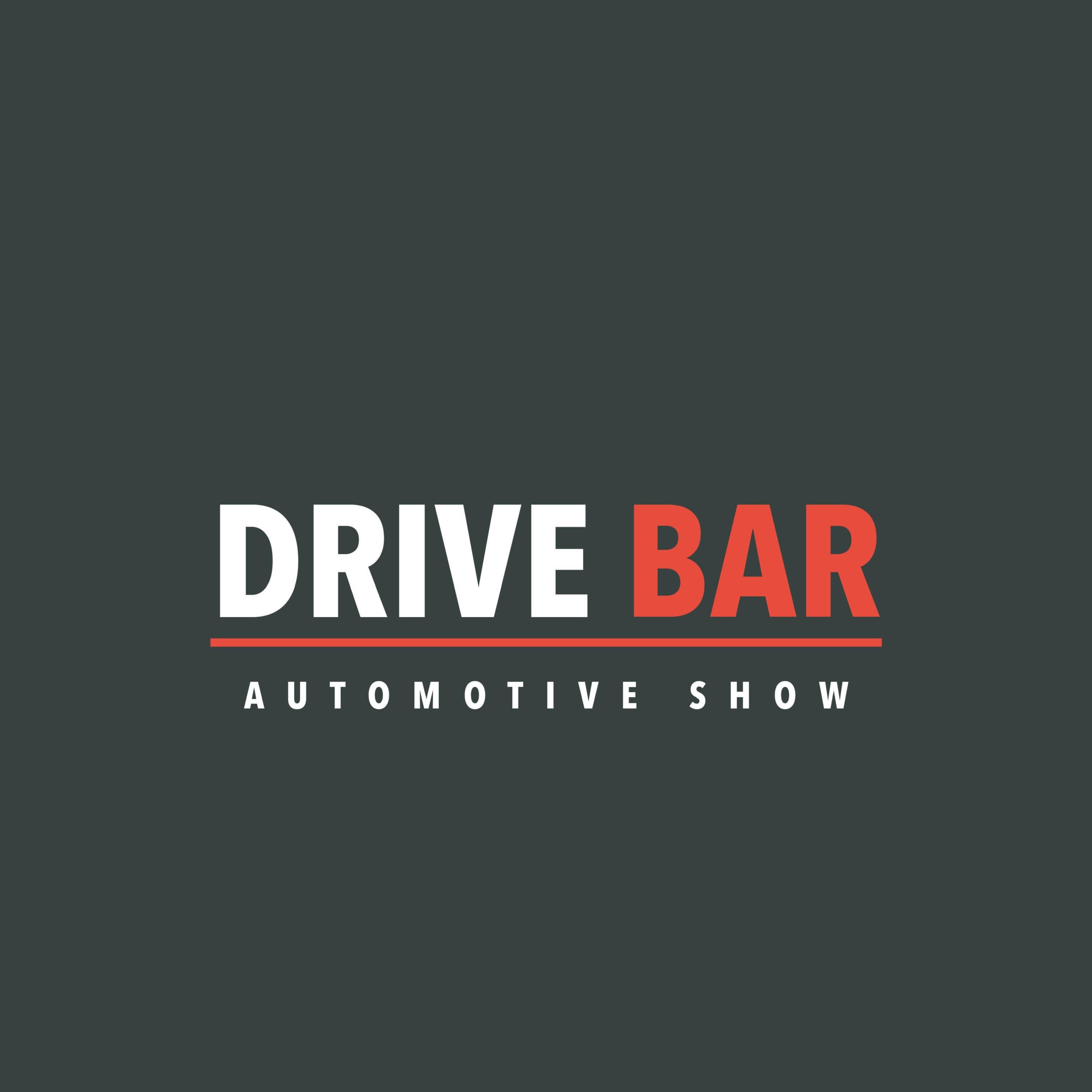 EV Truck Buyer's Guide, BMW I4 M50, BMW IX SUV