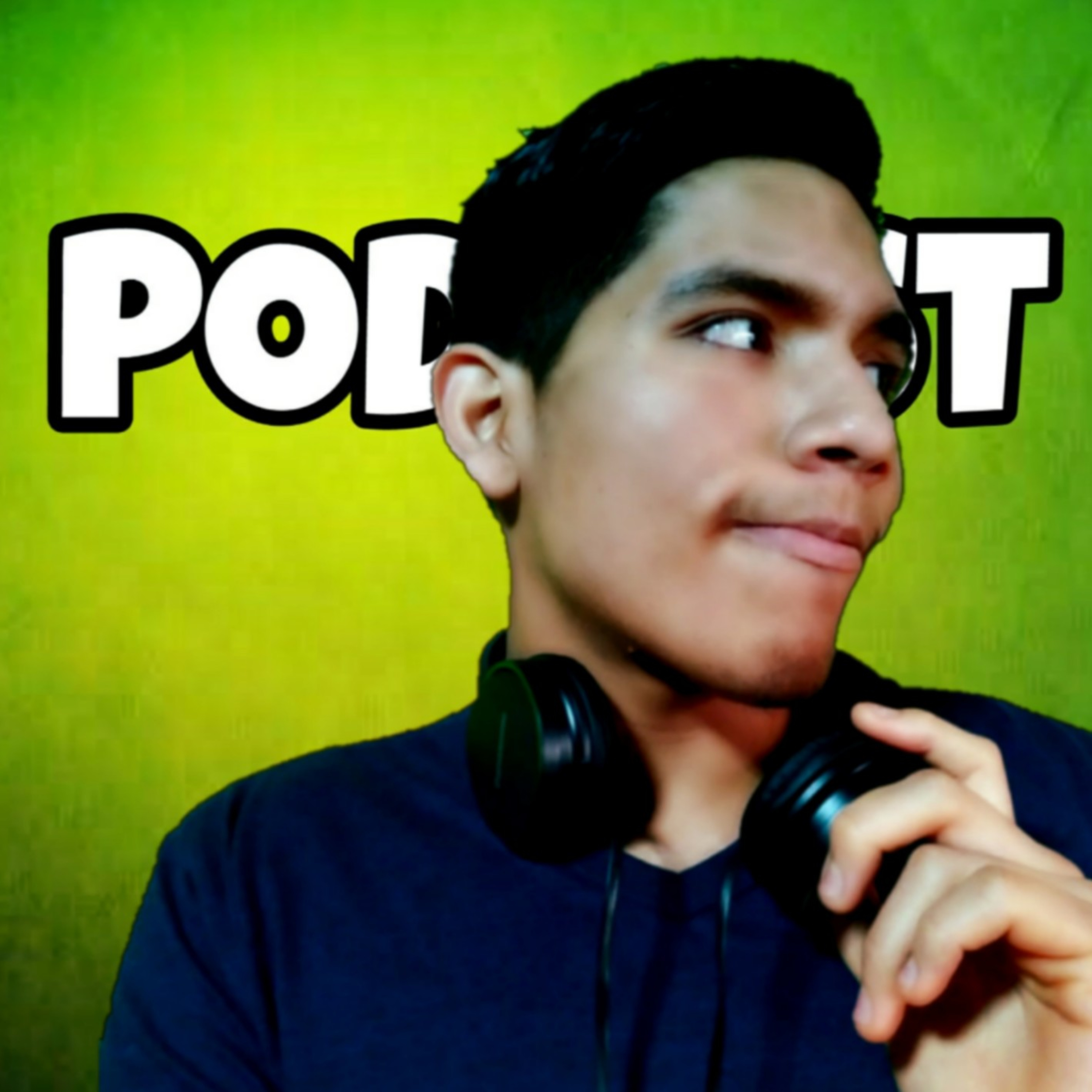 Podcast con BrifaNutrición