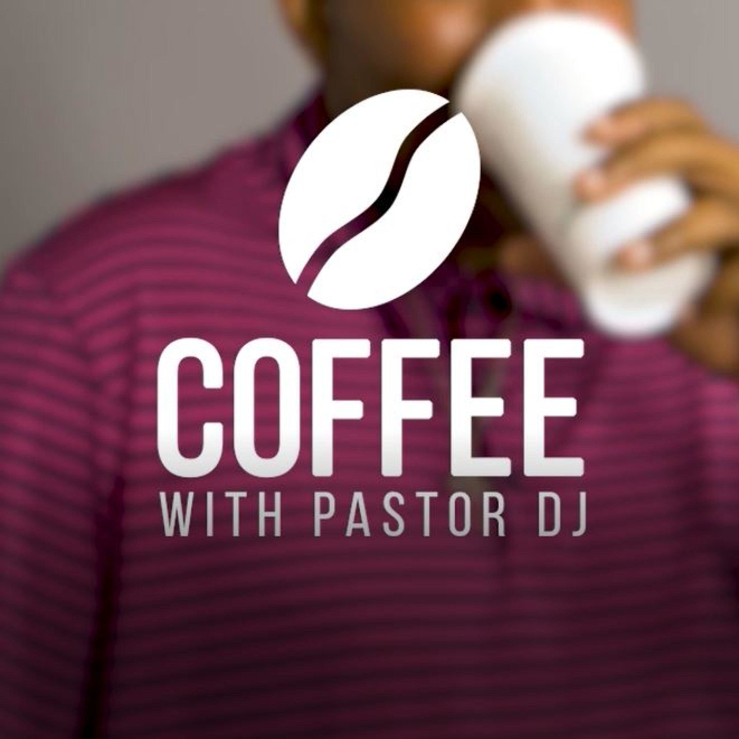 First Baptist Church Chanute