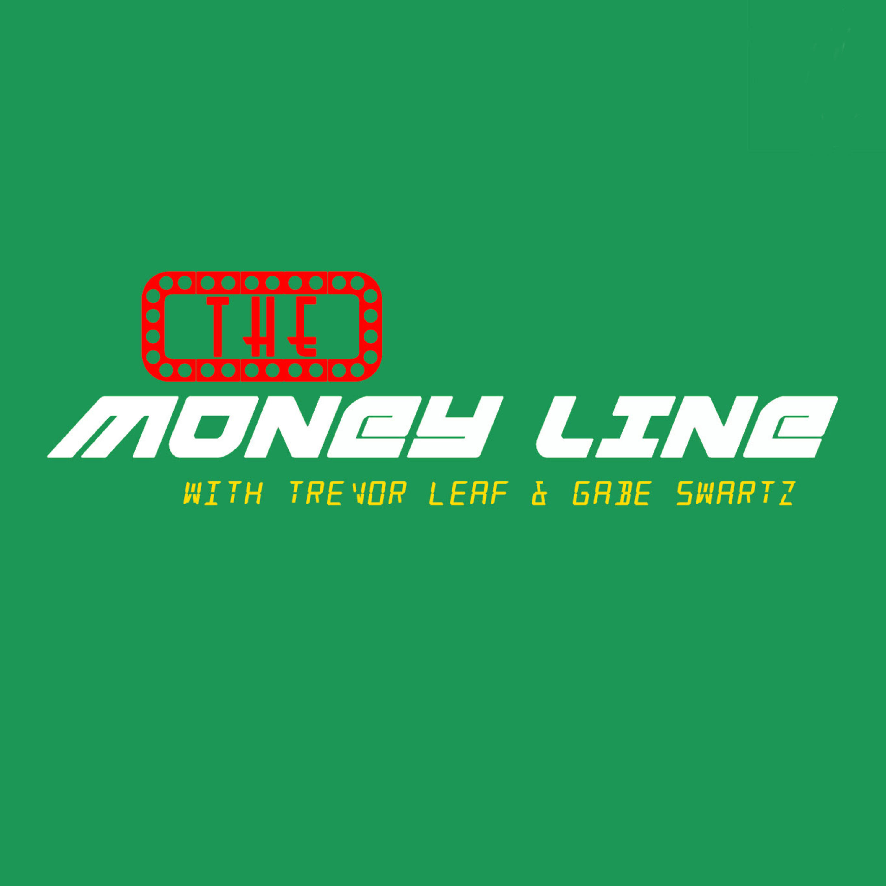 The Money Line