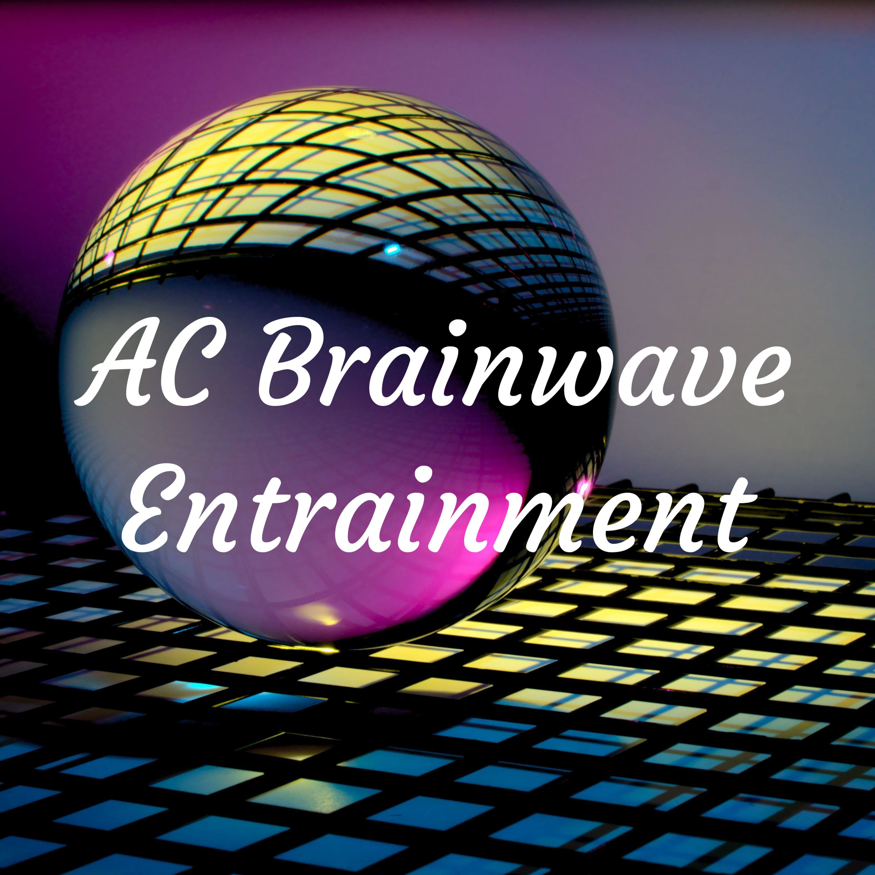 AC Brainwave Entrainment AC Brainwave Entrainment