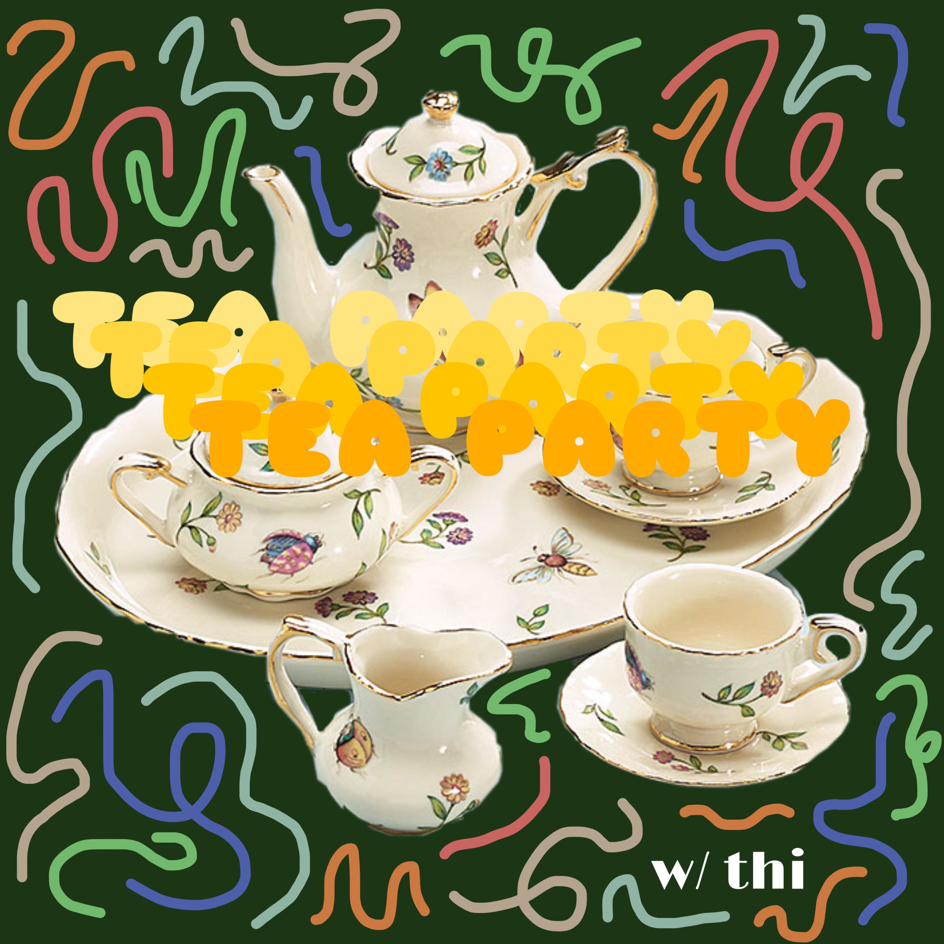 #1: howdy hey