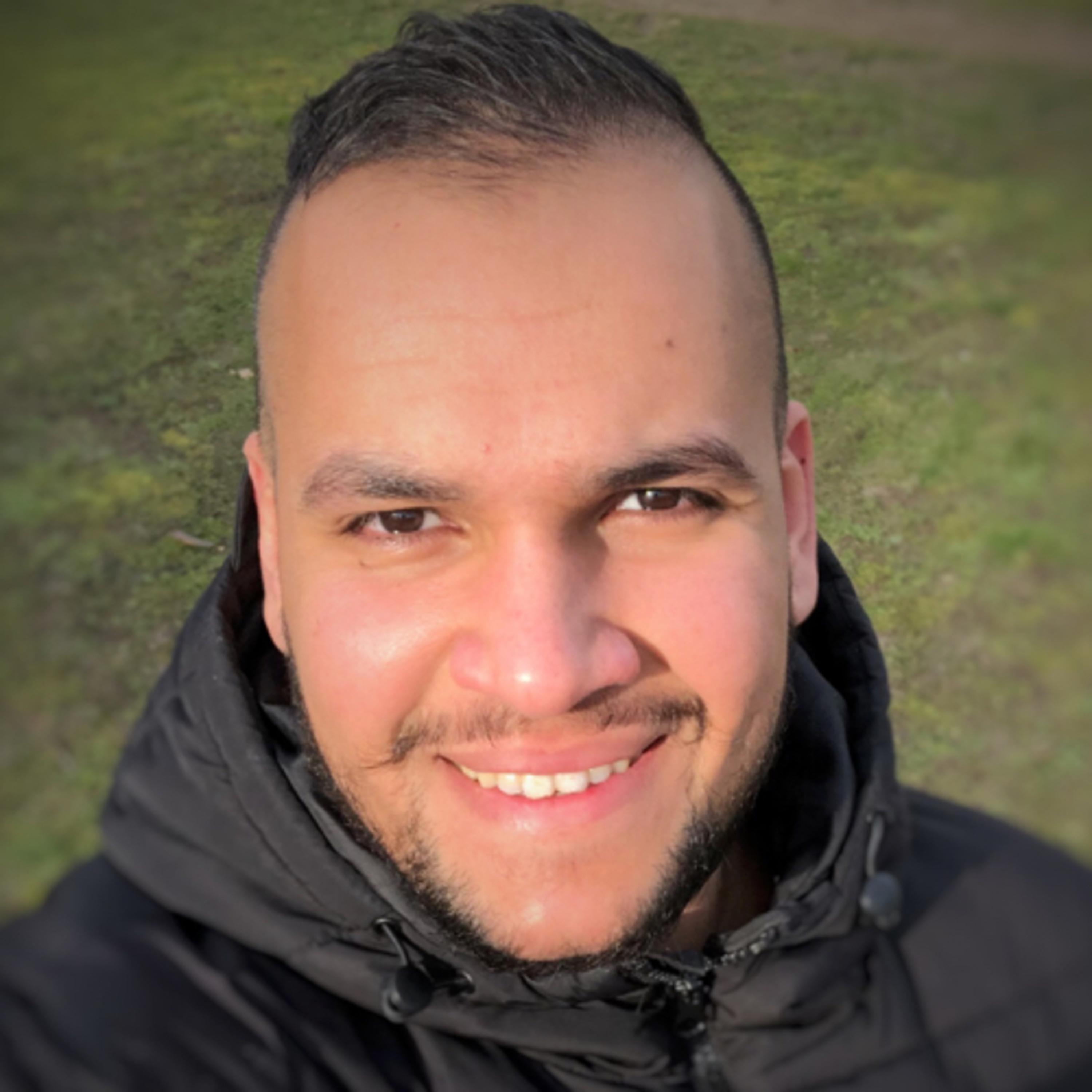 بودكاست سيمو كيمو بودكاست سيمو كيمو