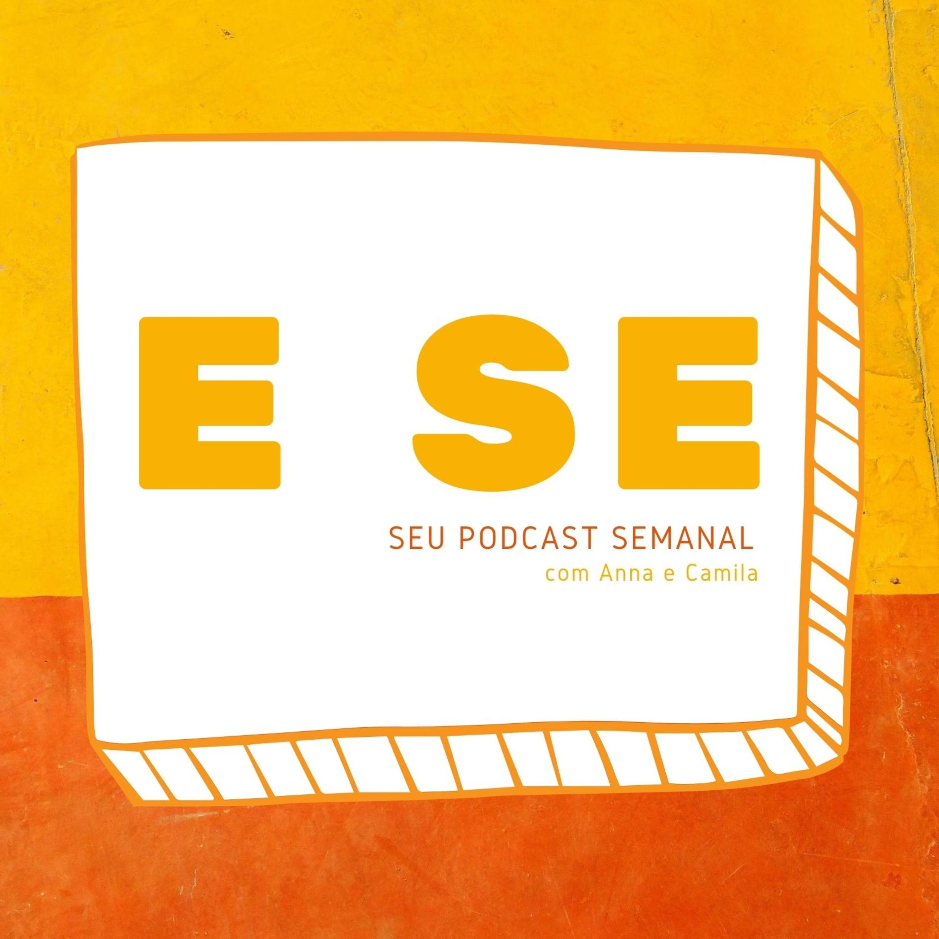 E se...
