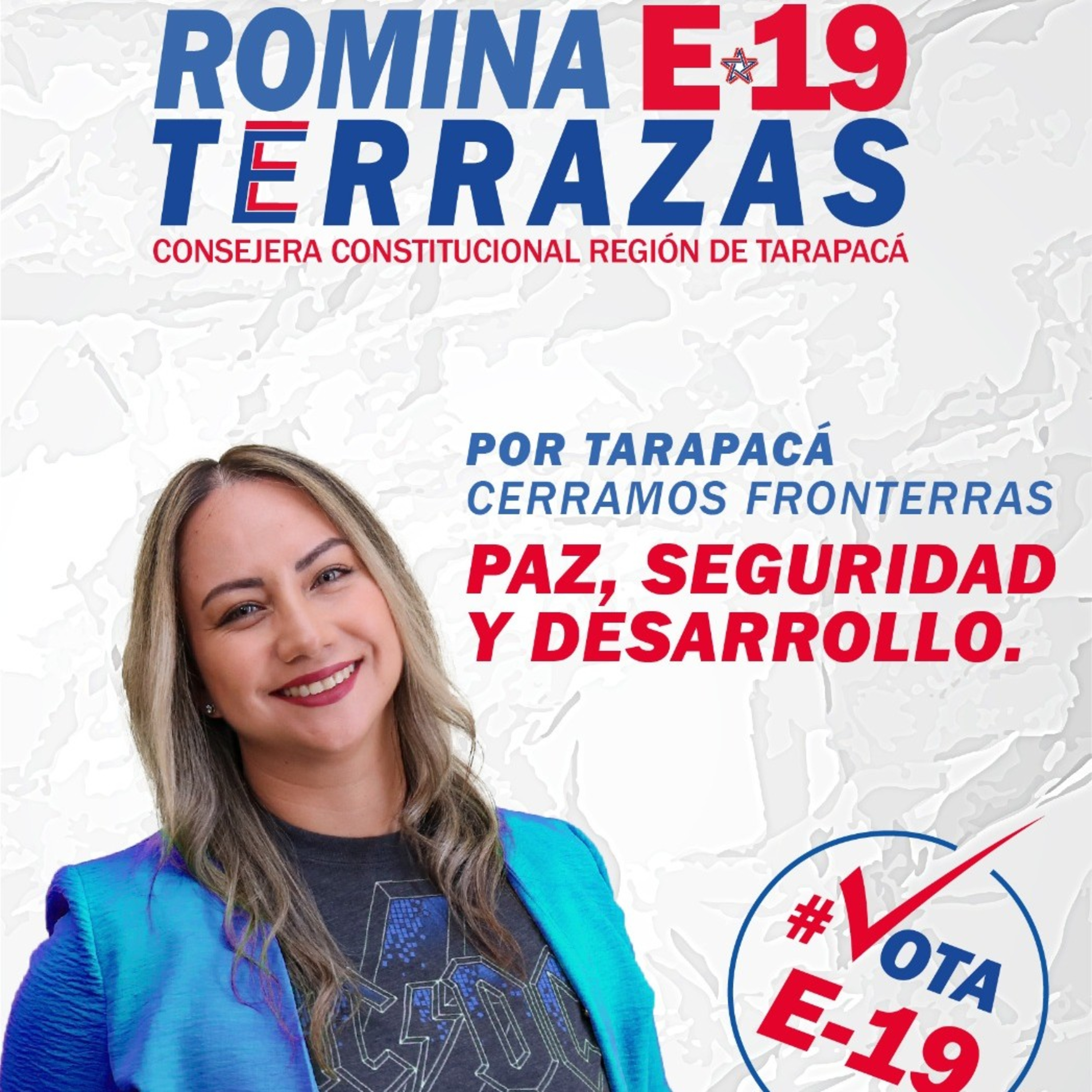 ¿Qué es una Constitución?