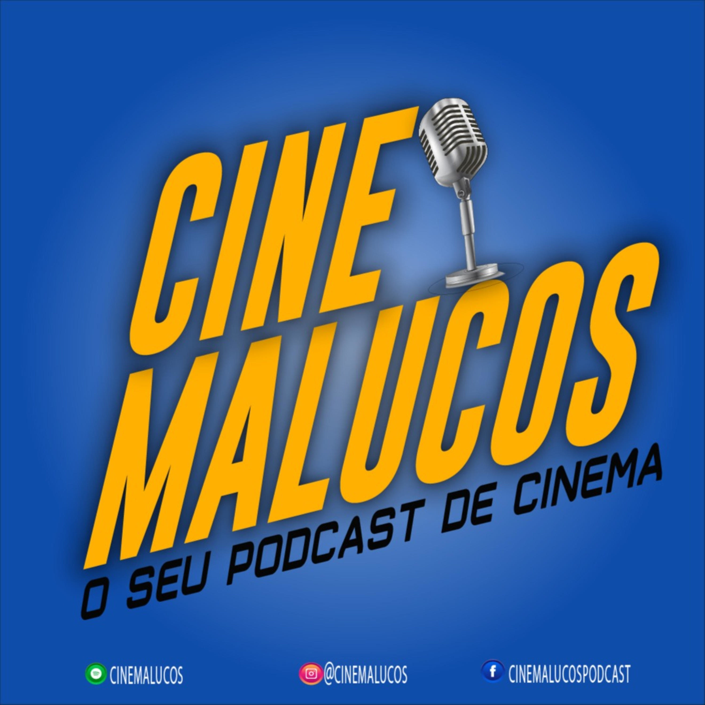 Cinemalucos