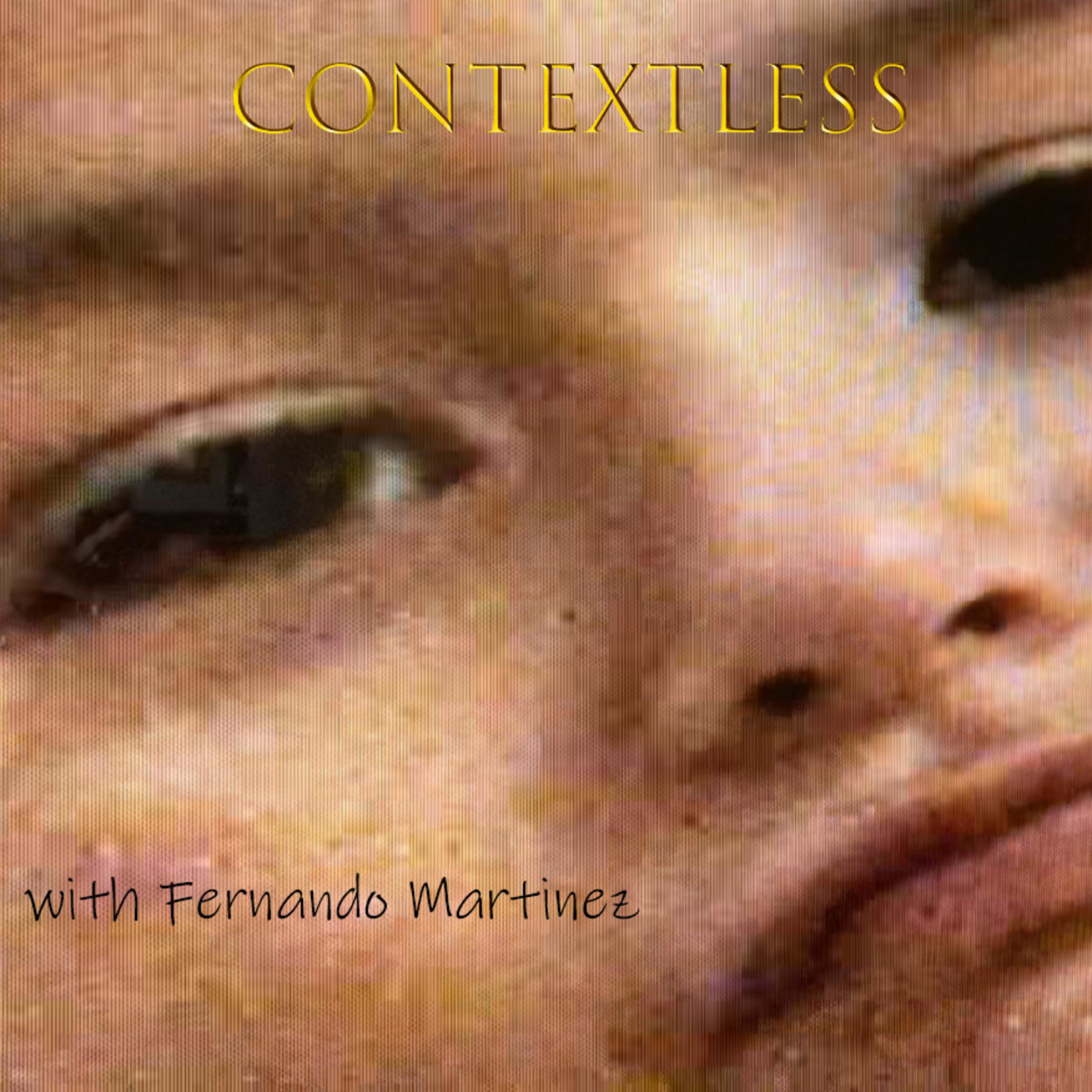 Contextless