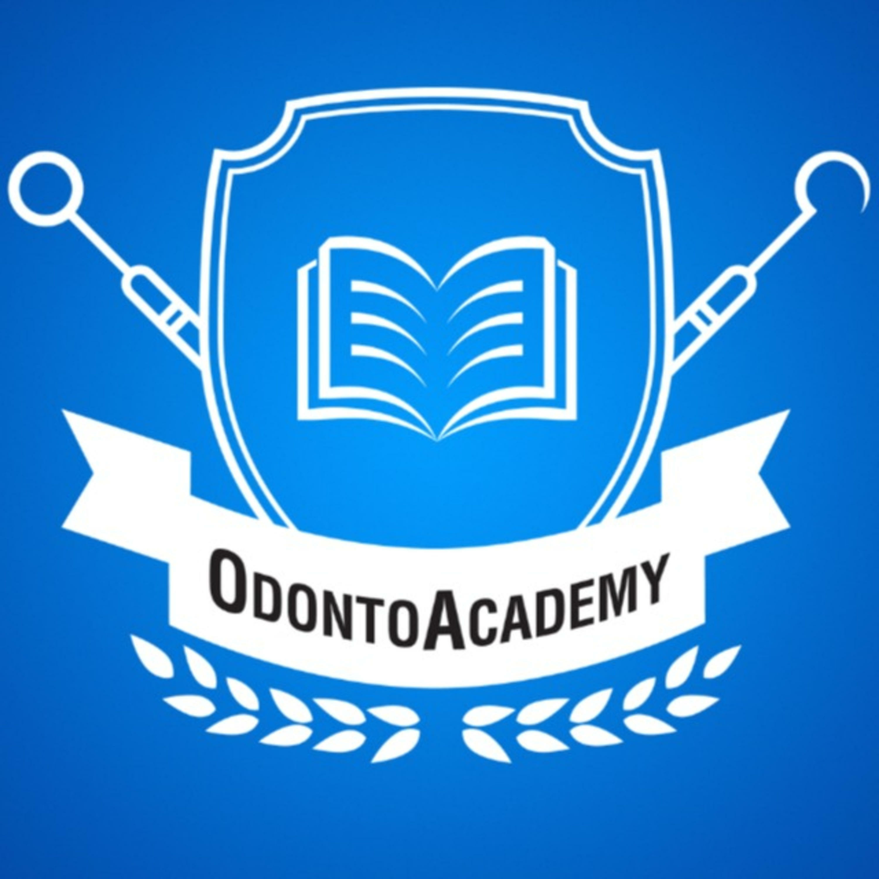 OdontoAcademy