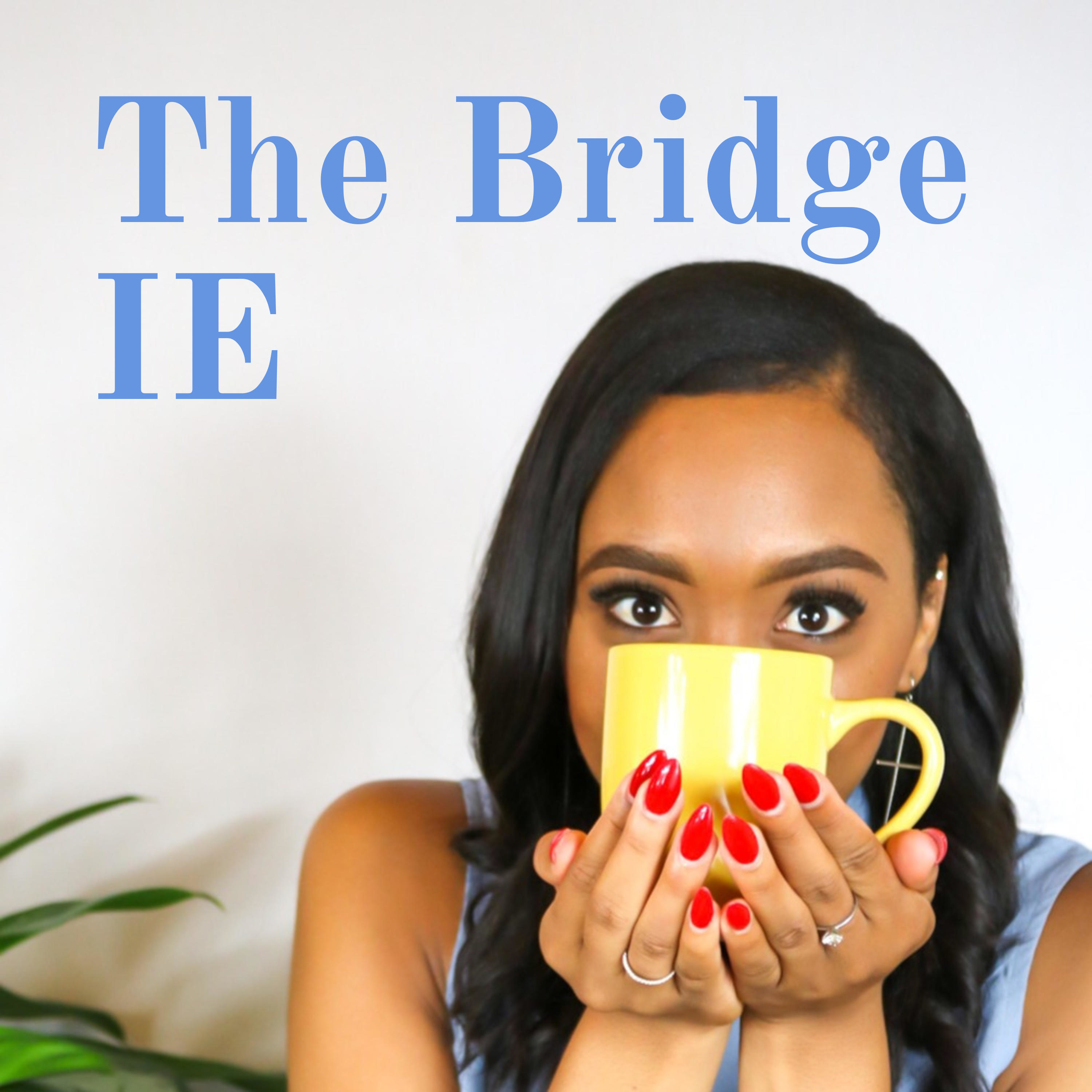 The Bridge IE