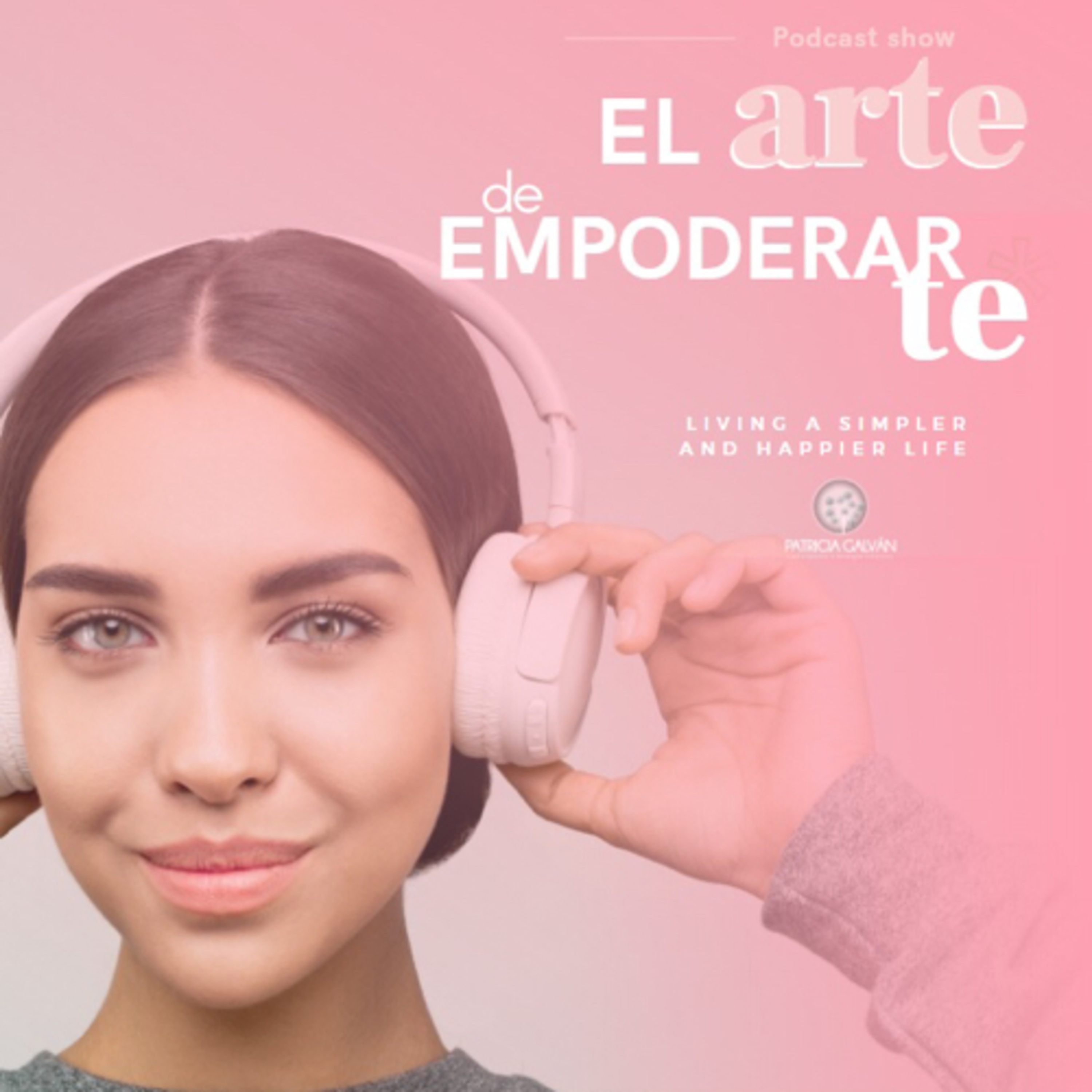 El Arte de empoderArte