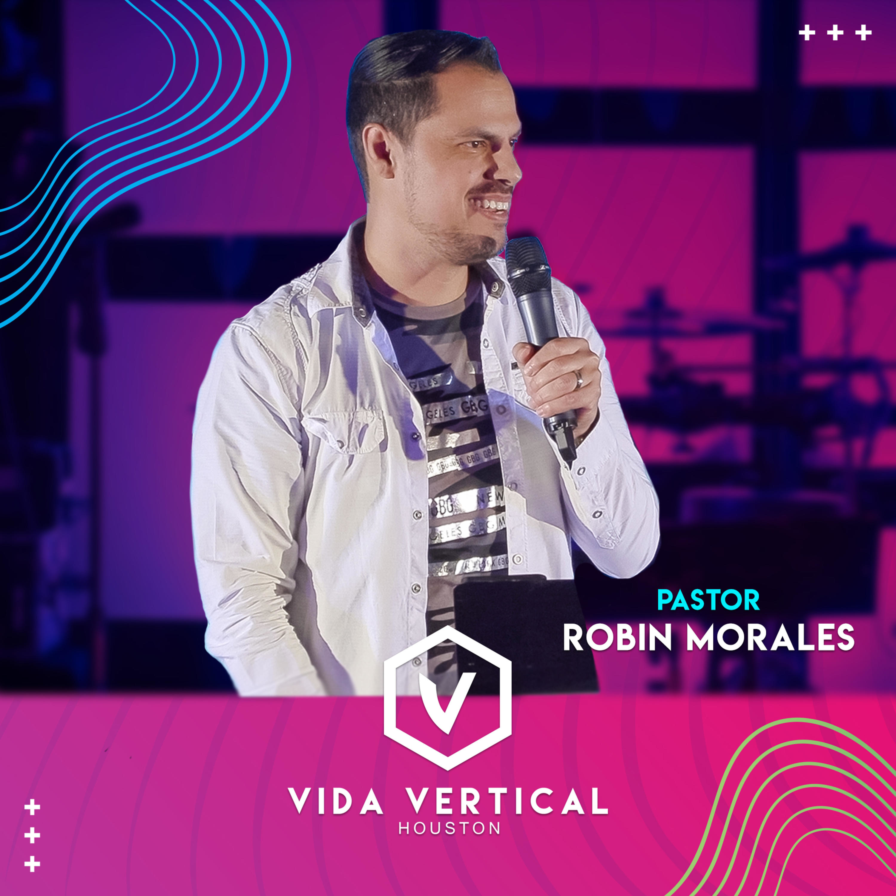 Vida Vertical Houston