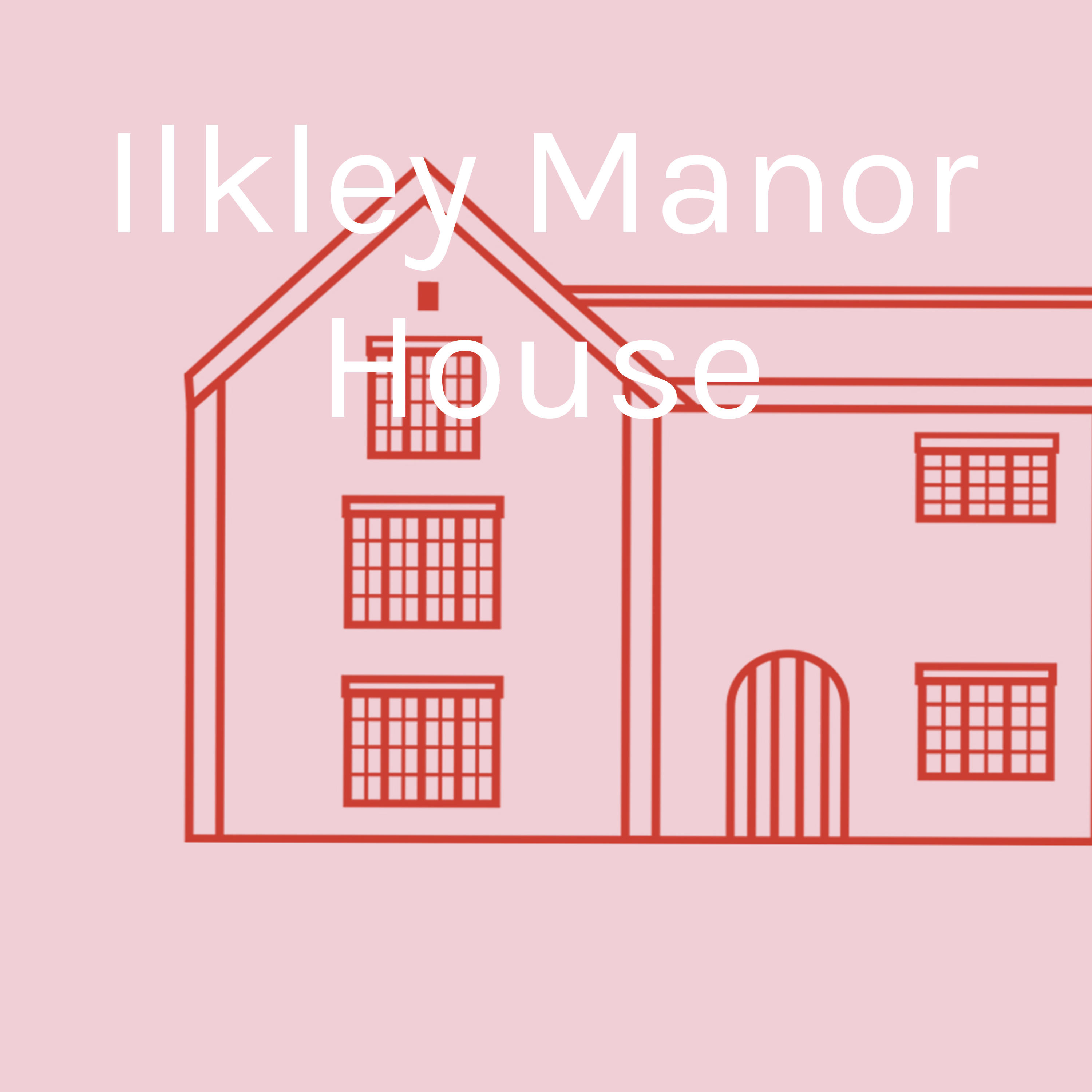 Ilkley Manor House