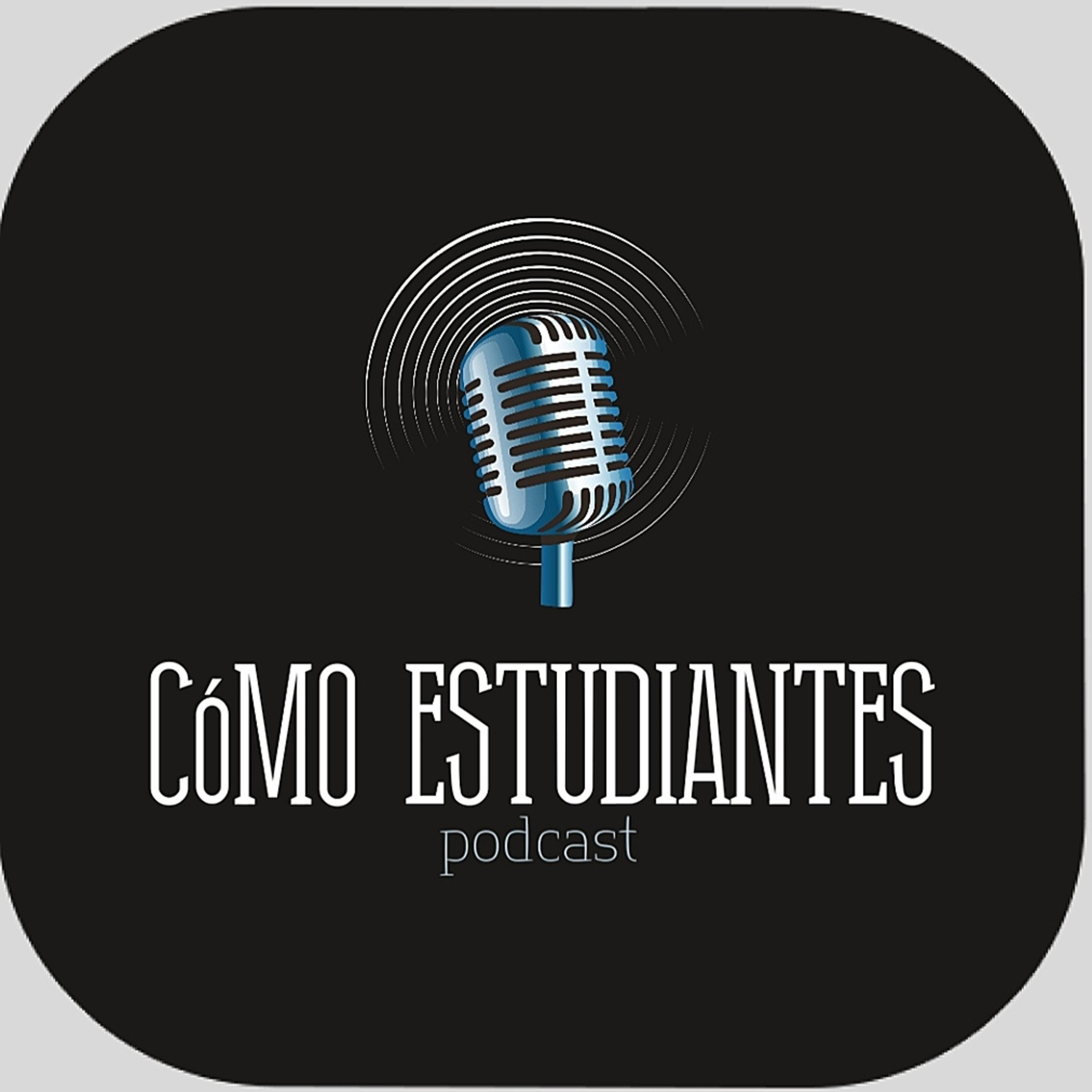 Como Estudiantes