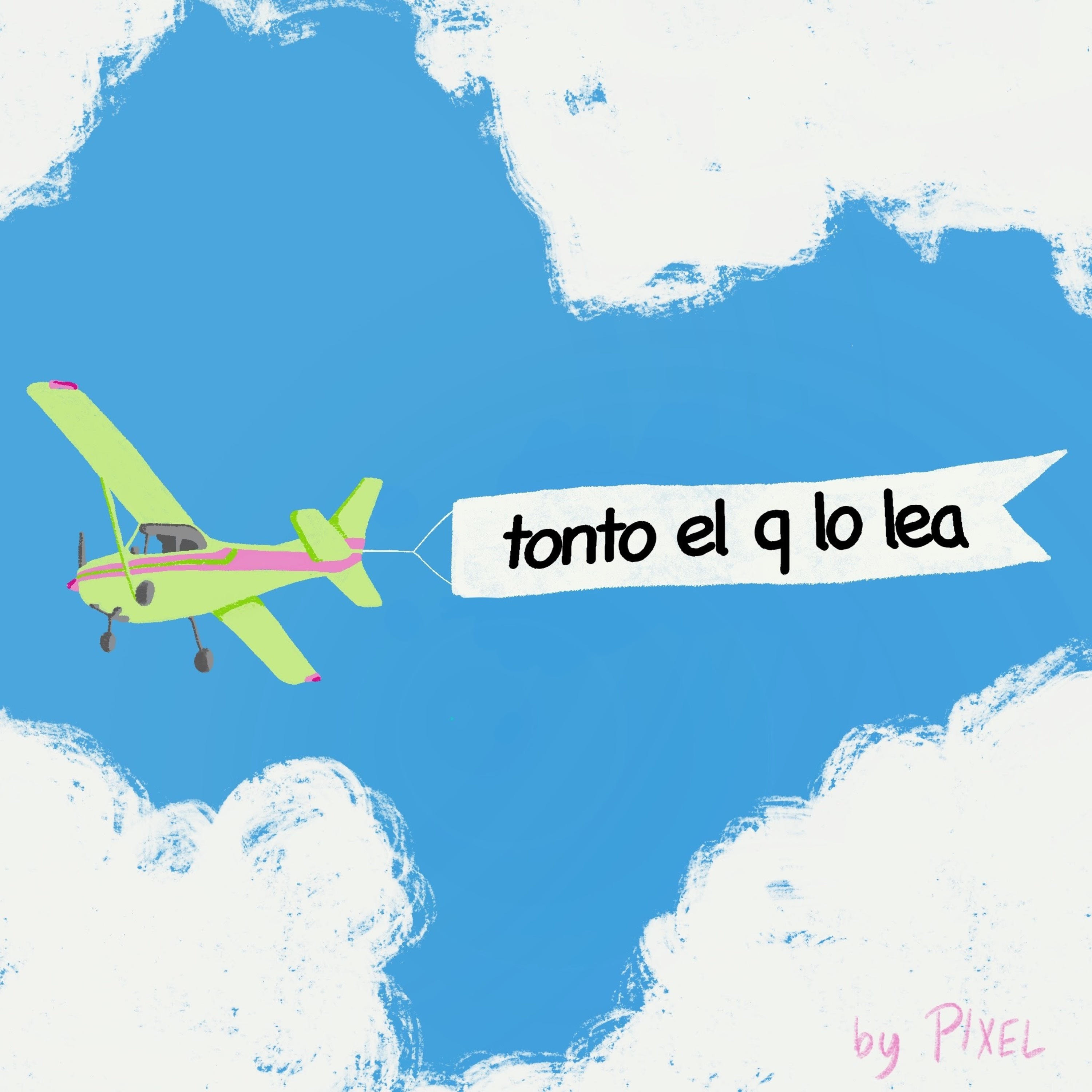 Hablando sobre nuestra trayectoria, el esfuerzo y Scalextric