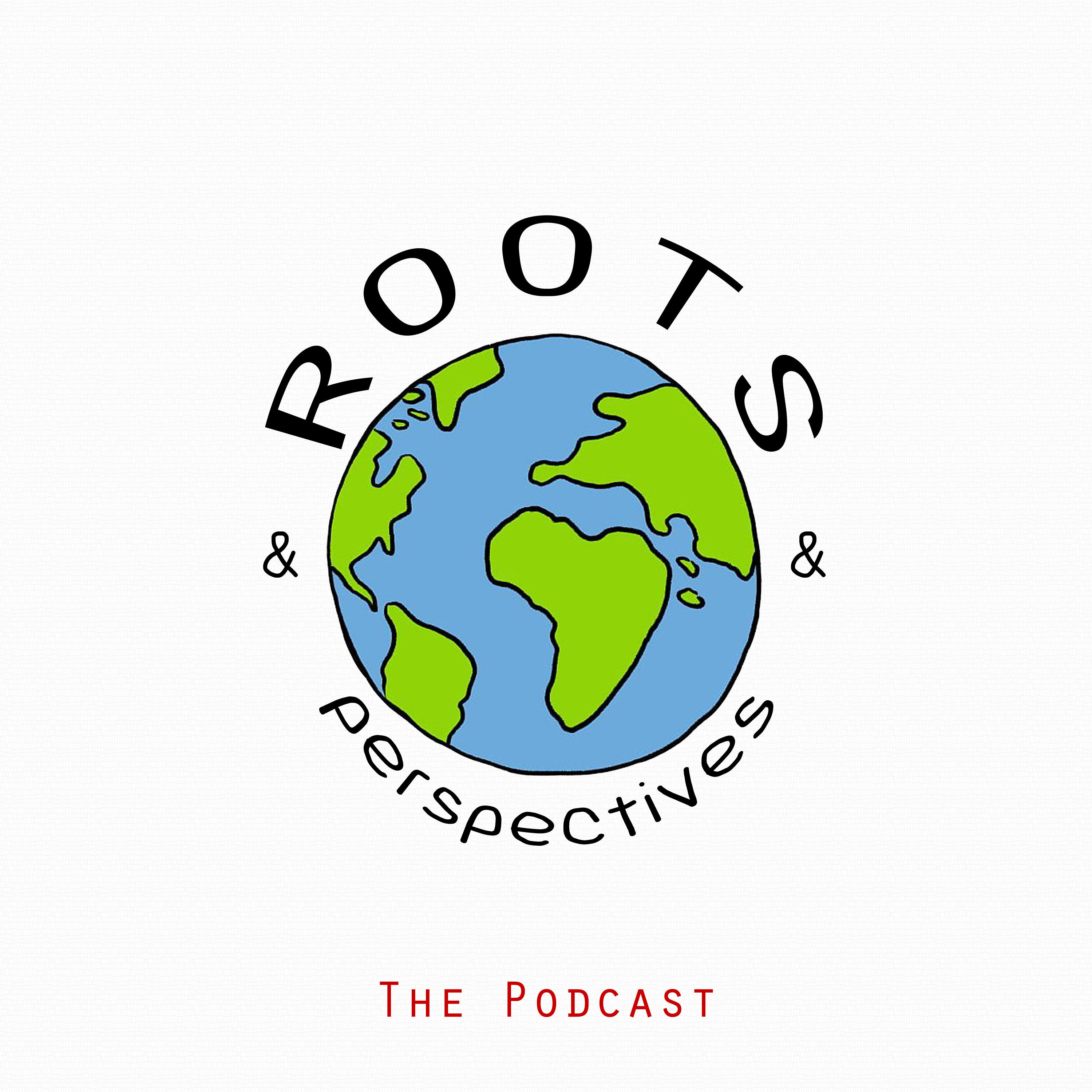 Roots & Perspectives