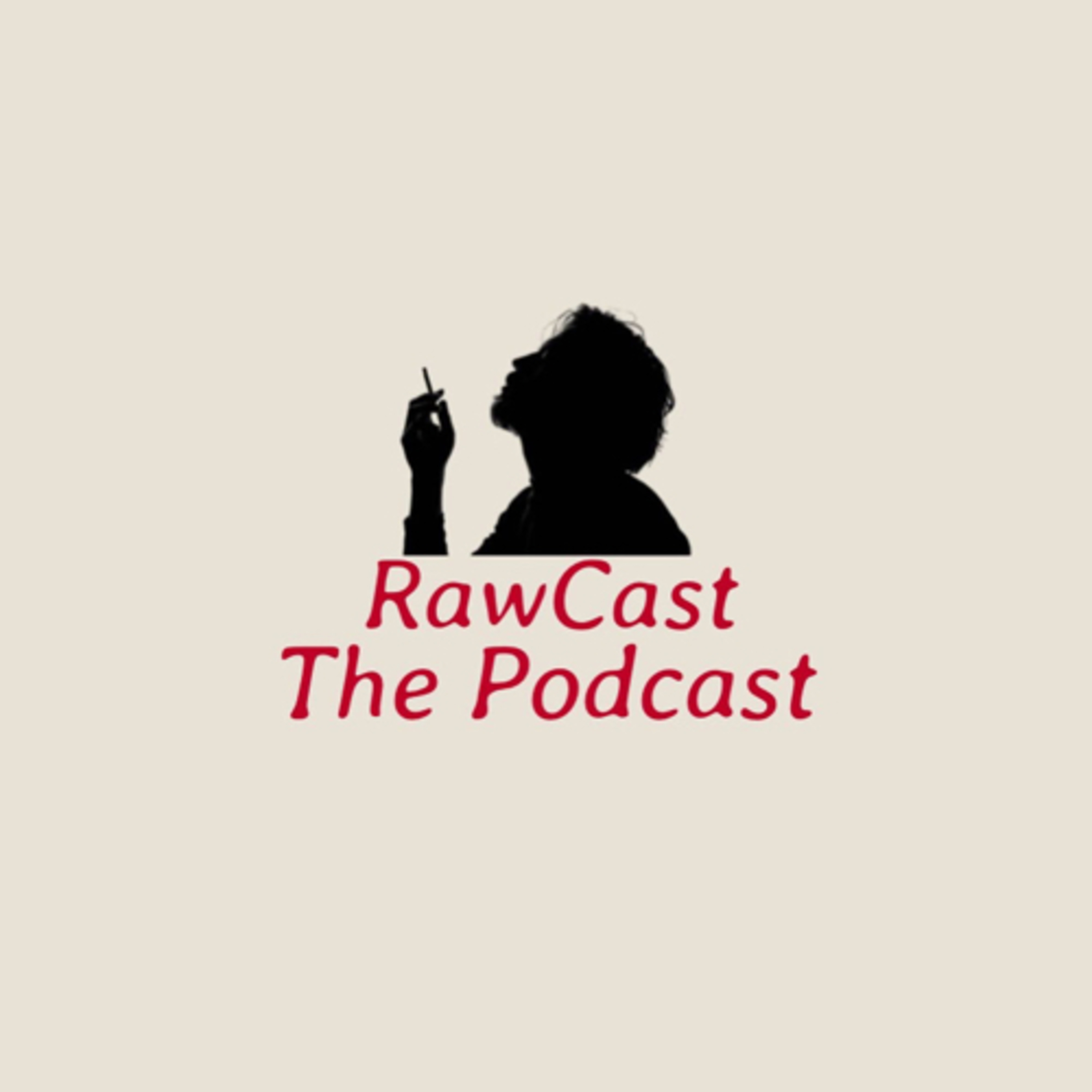 RawCast