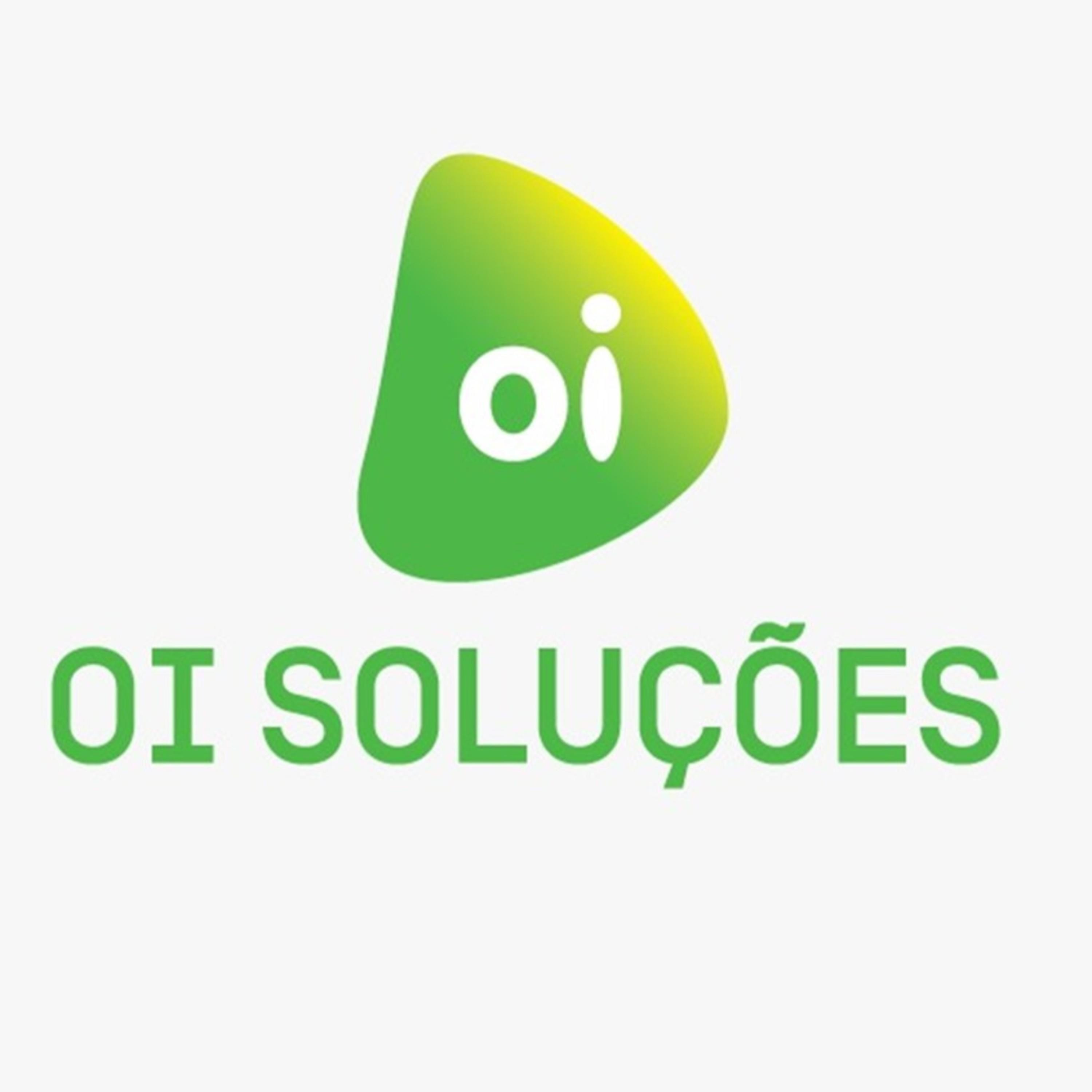 Soluções em Pauta