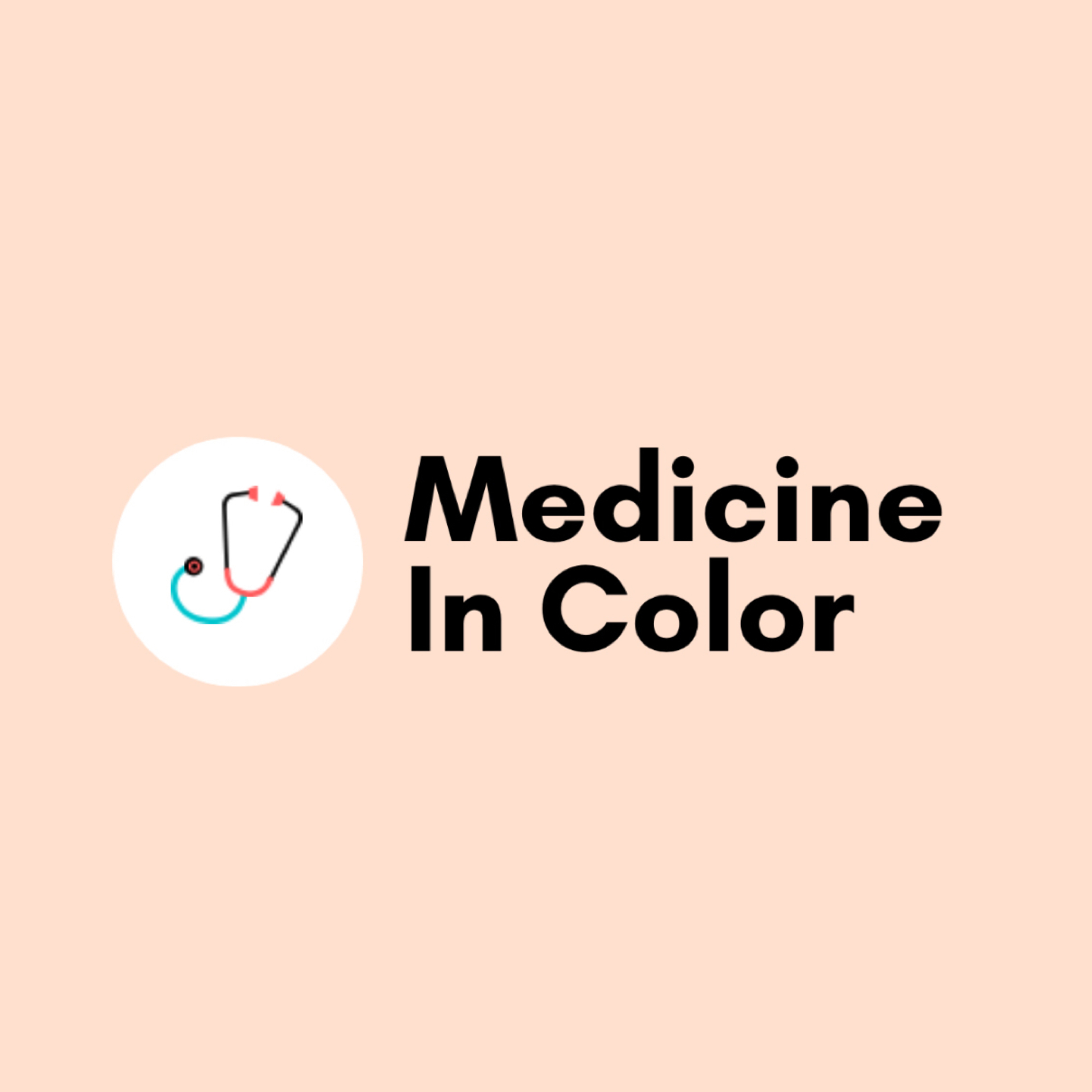 Medicine In Color