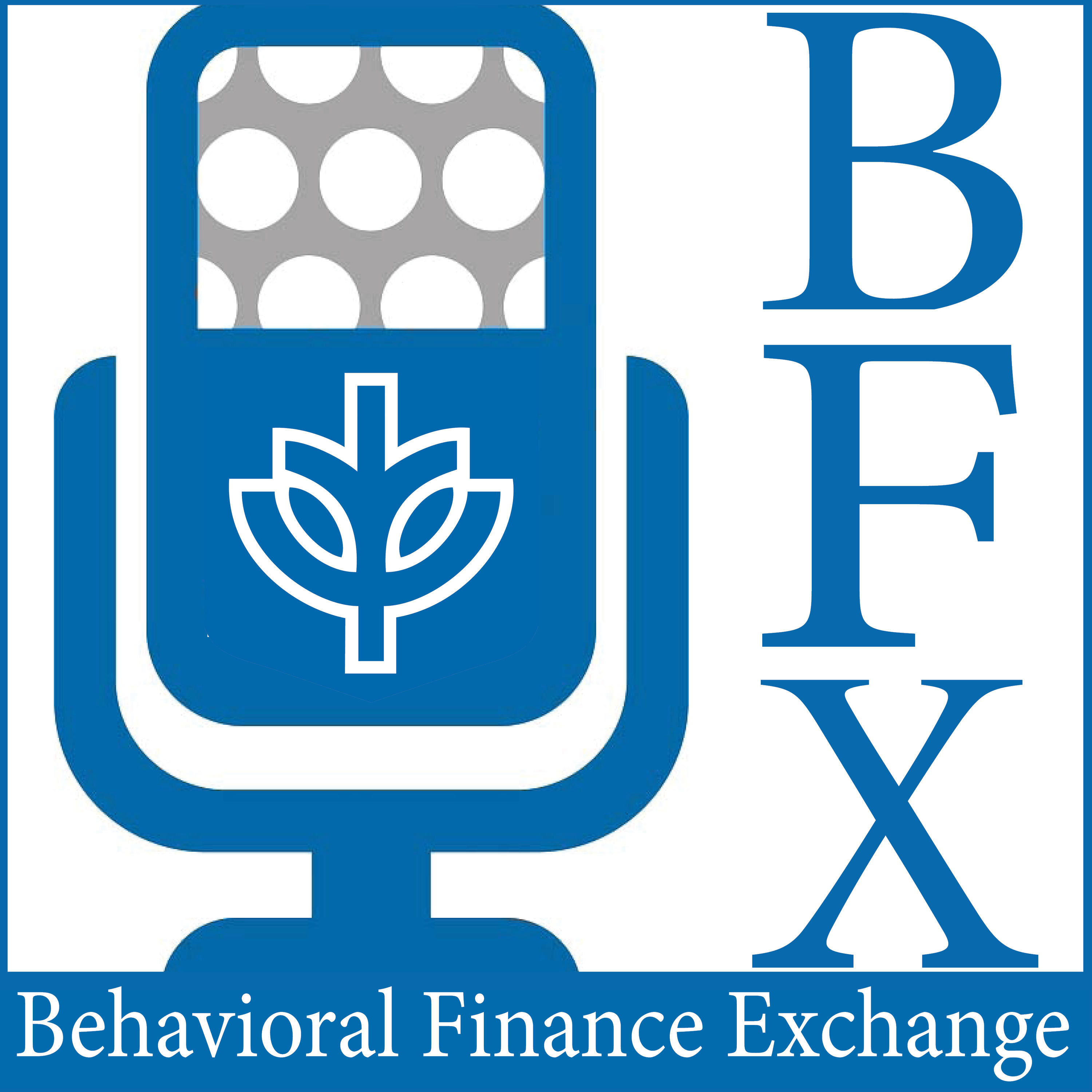 Behavioral Finance Exchange