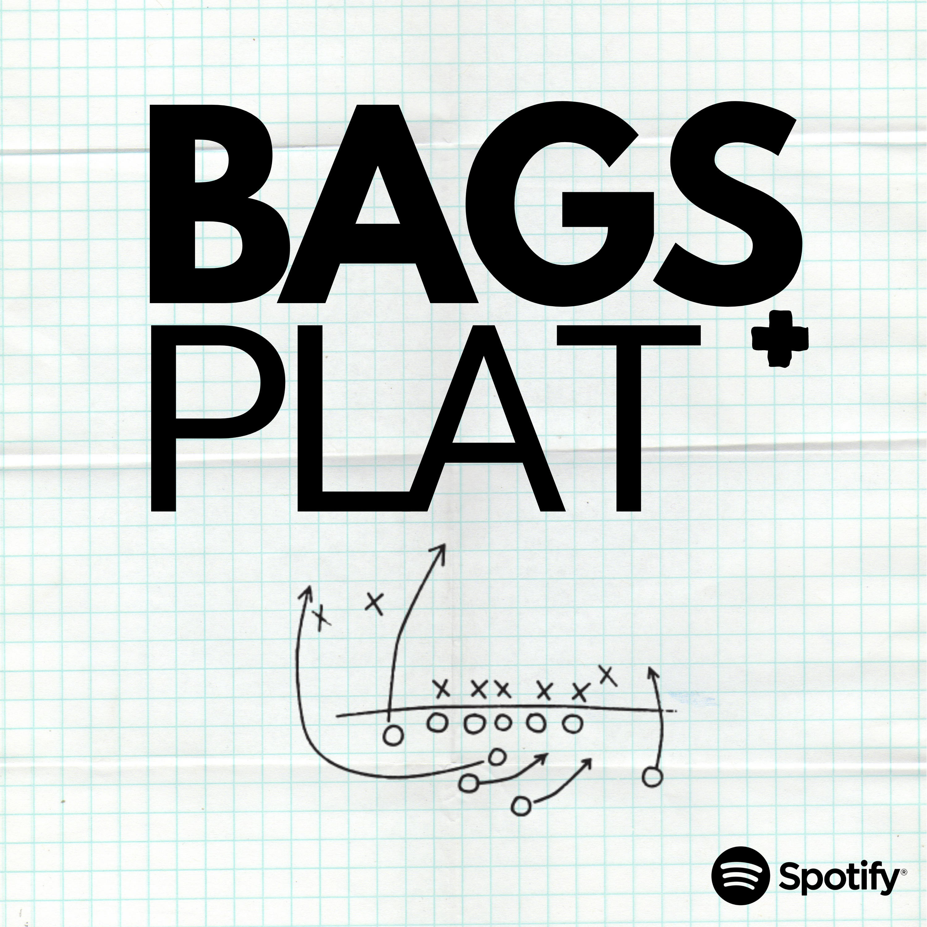 Bags and Plat Podcast