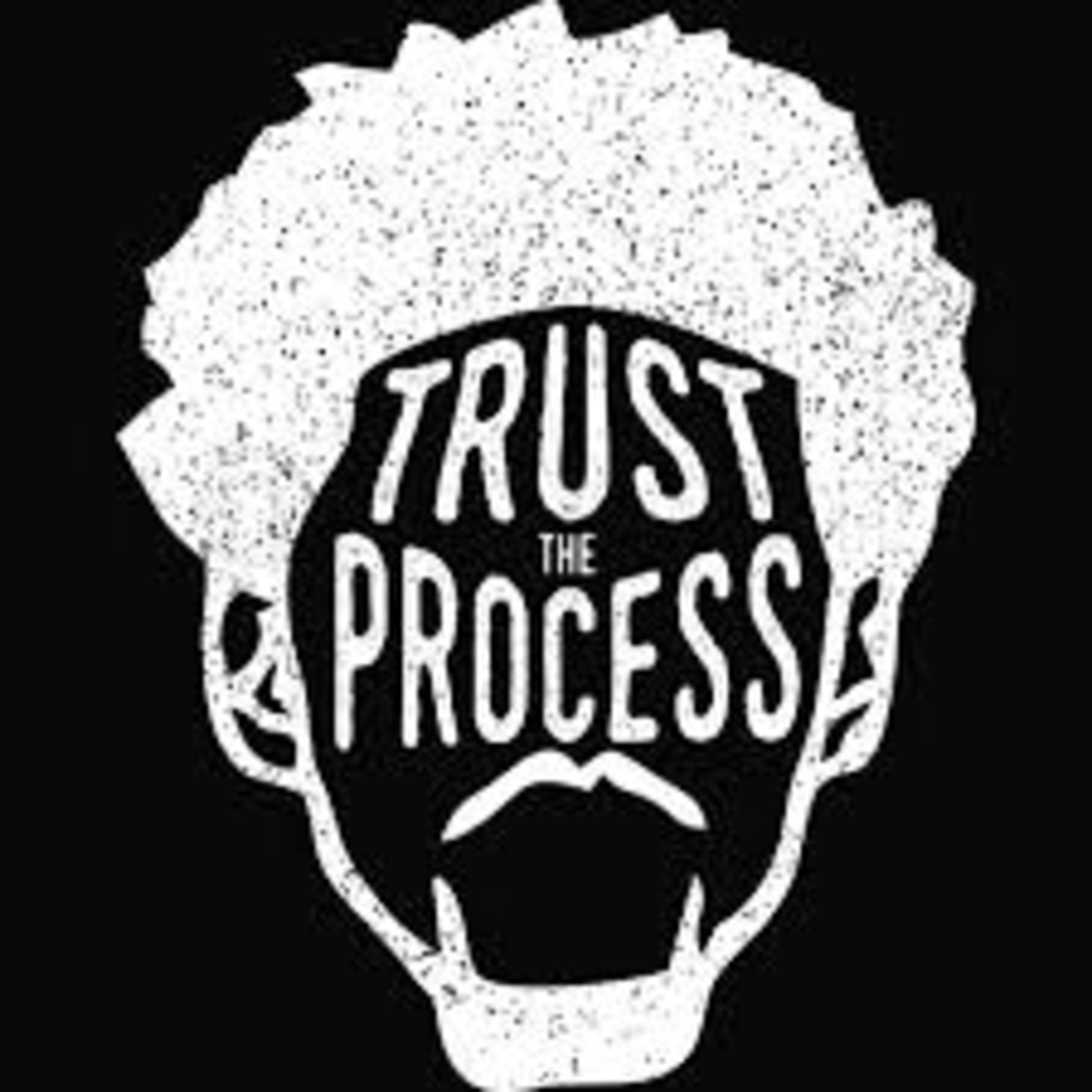 The Process Season 2 Episode 2 