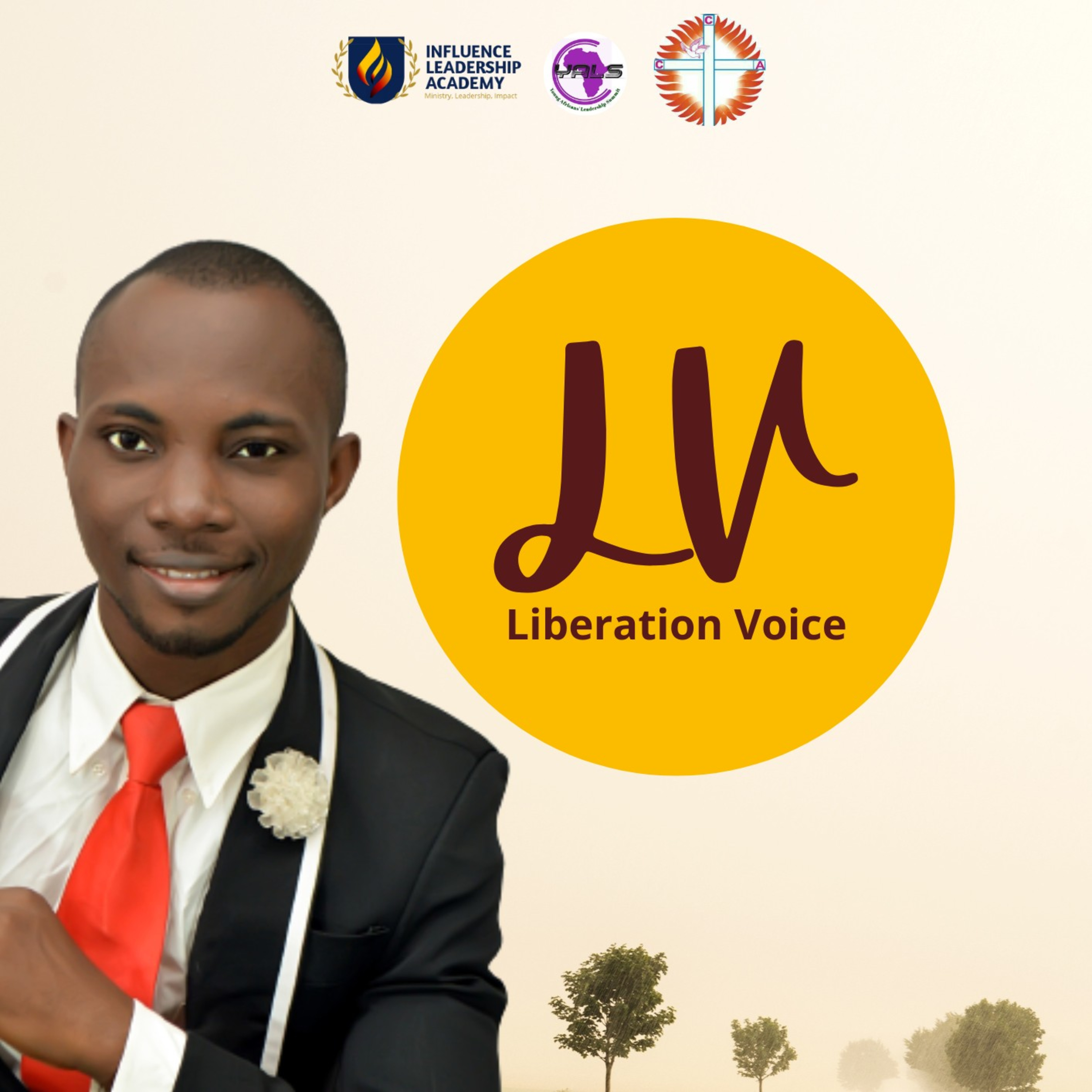 Liberation Voice