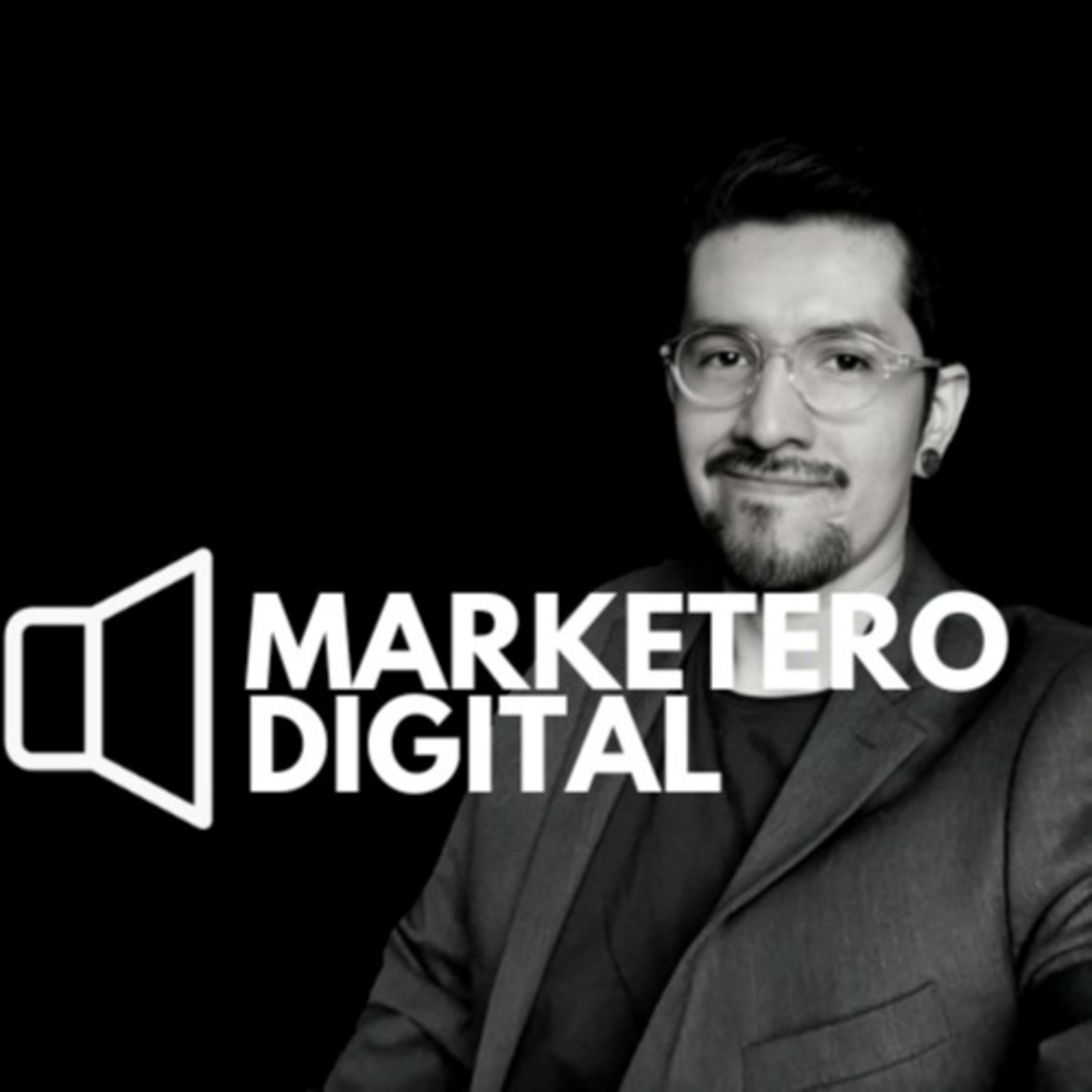 Marketero Digital