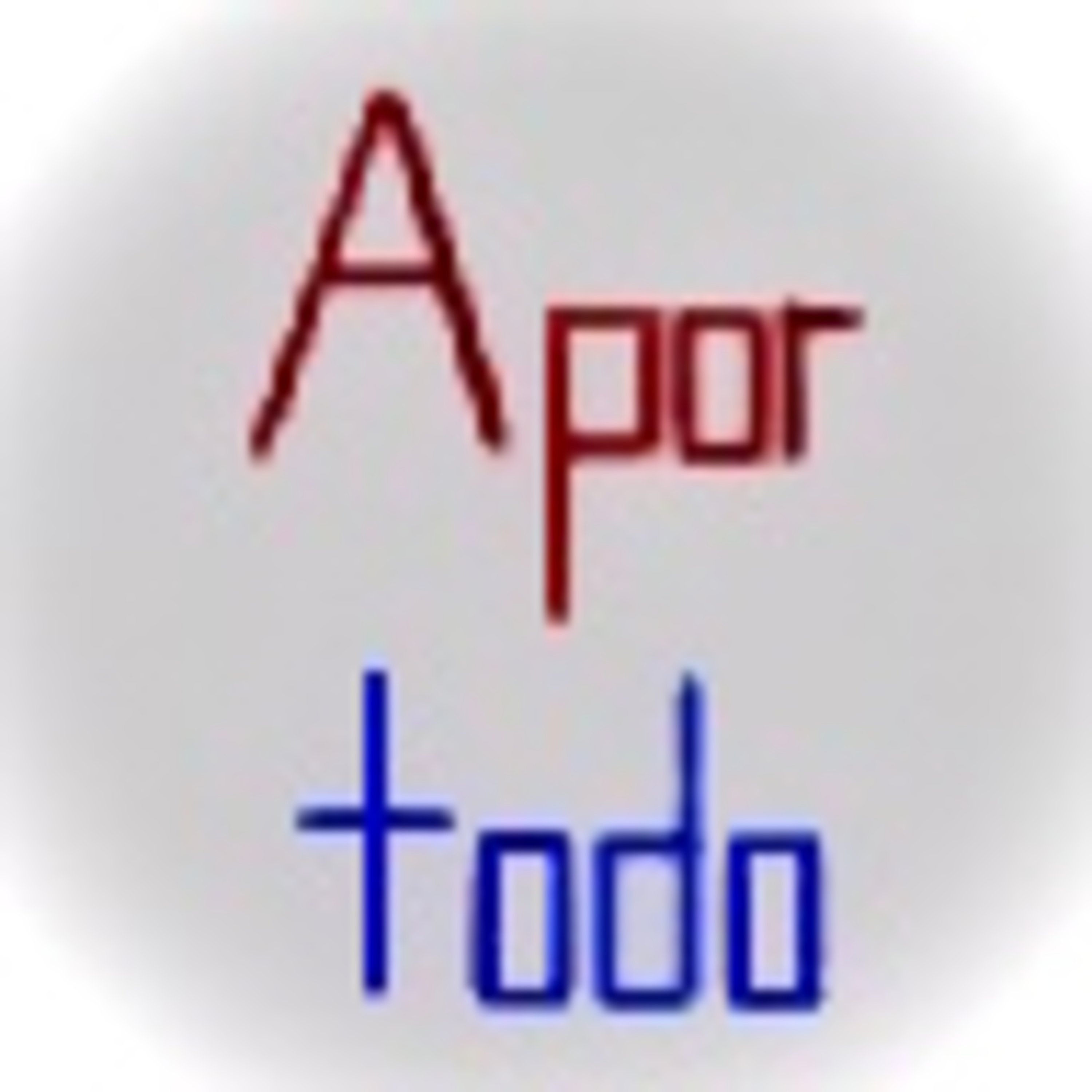 A por todo podcast artwork
