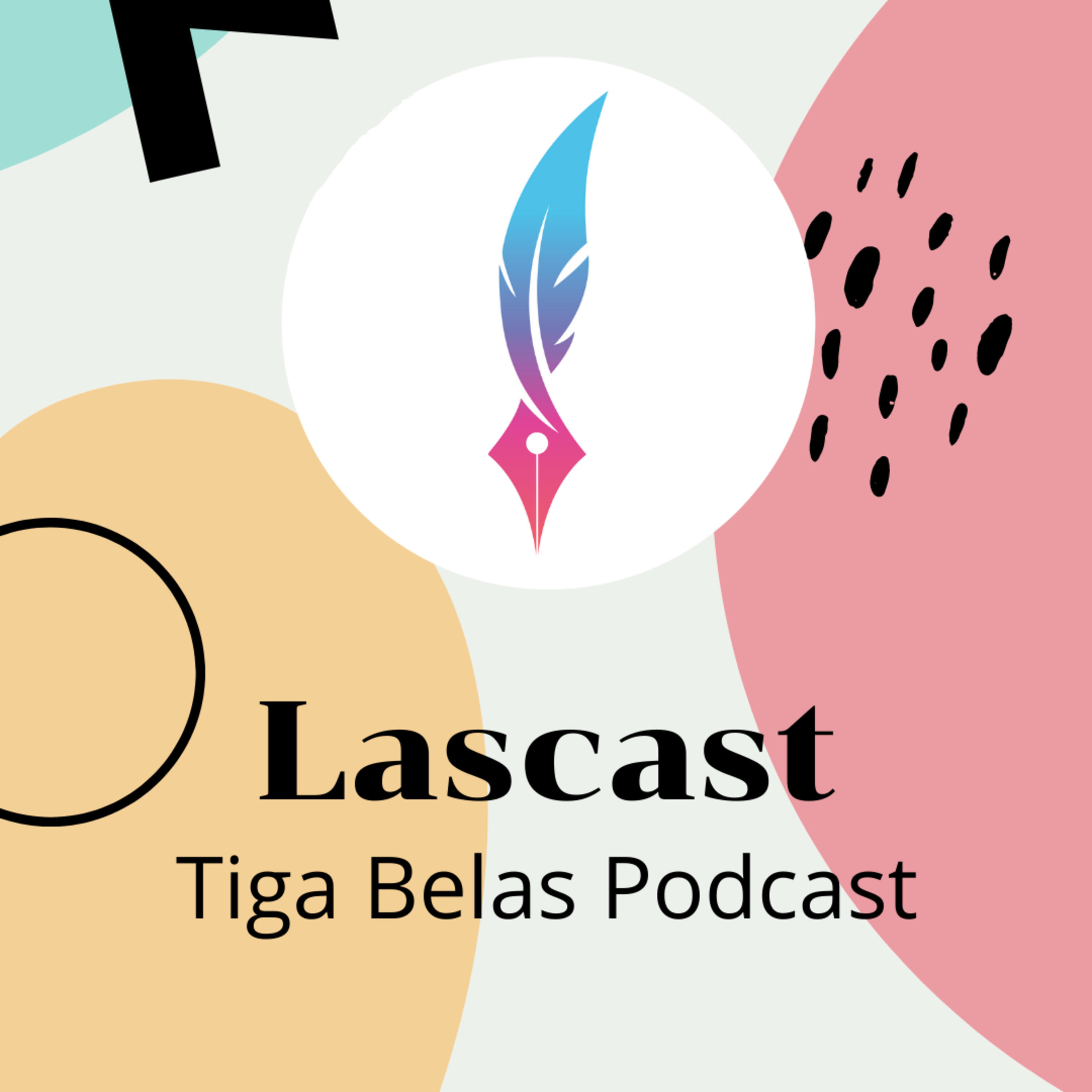 Sarcast