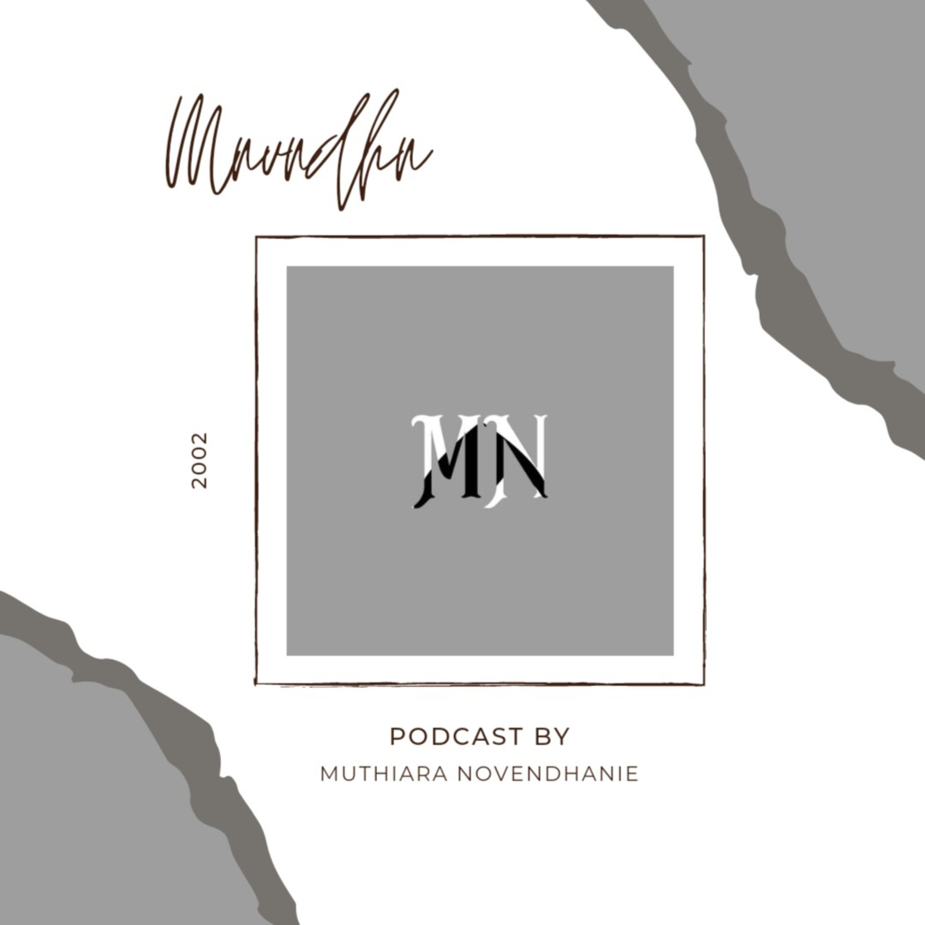 Eps 9 - Cerita si Introvert