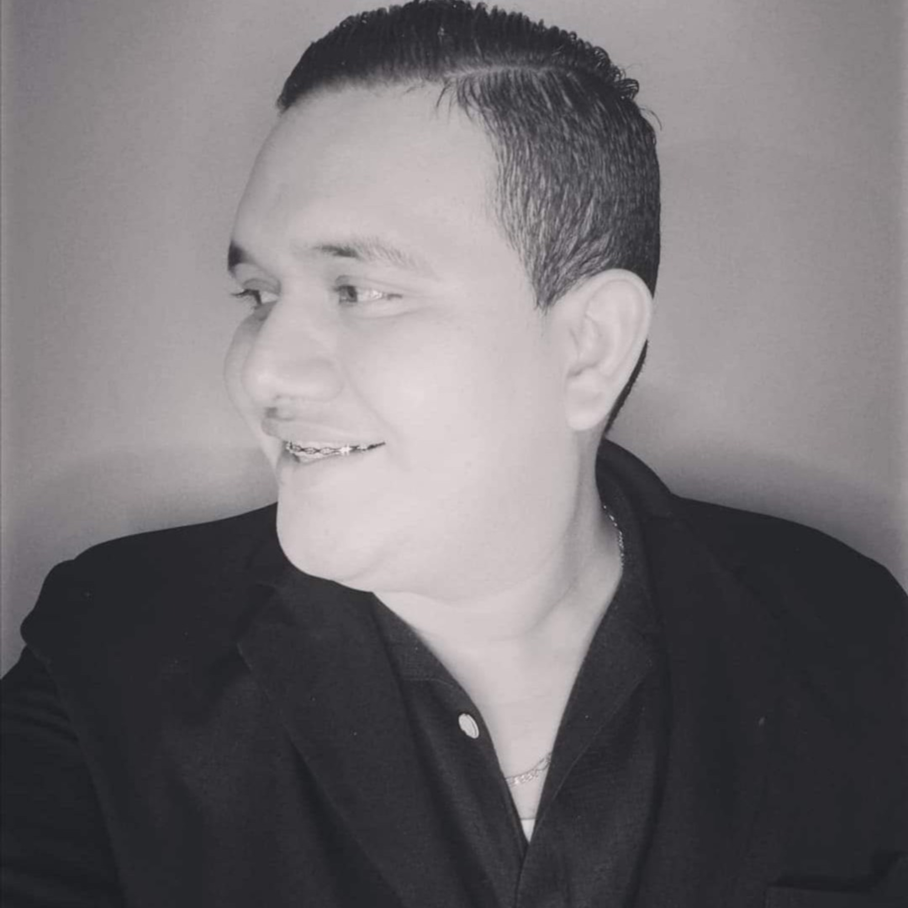 David BValdez