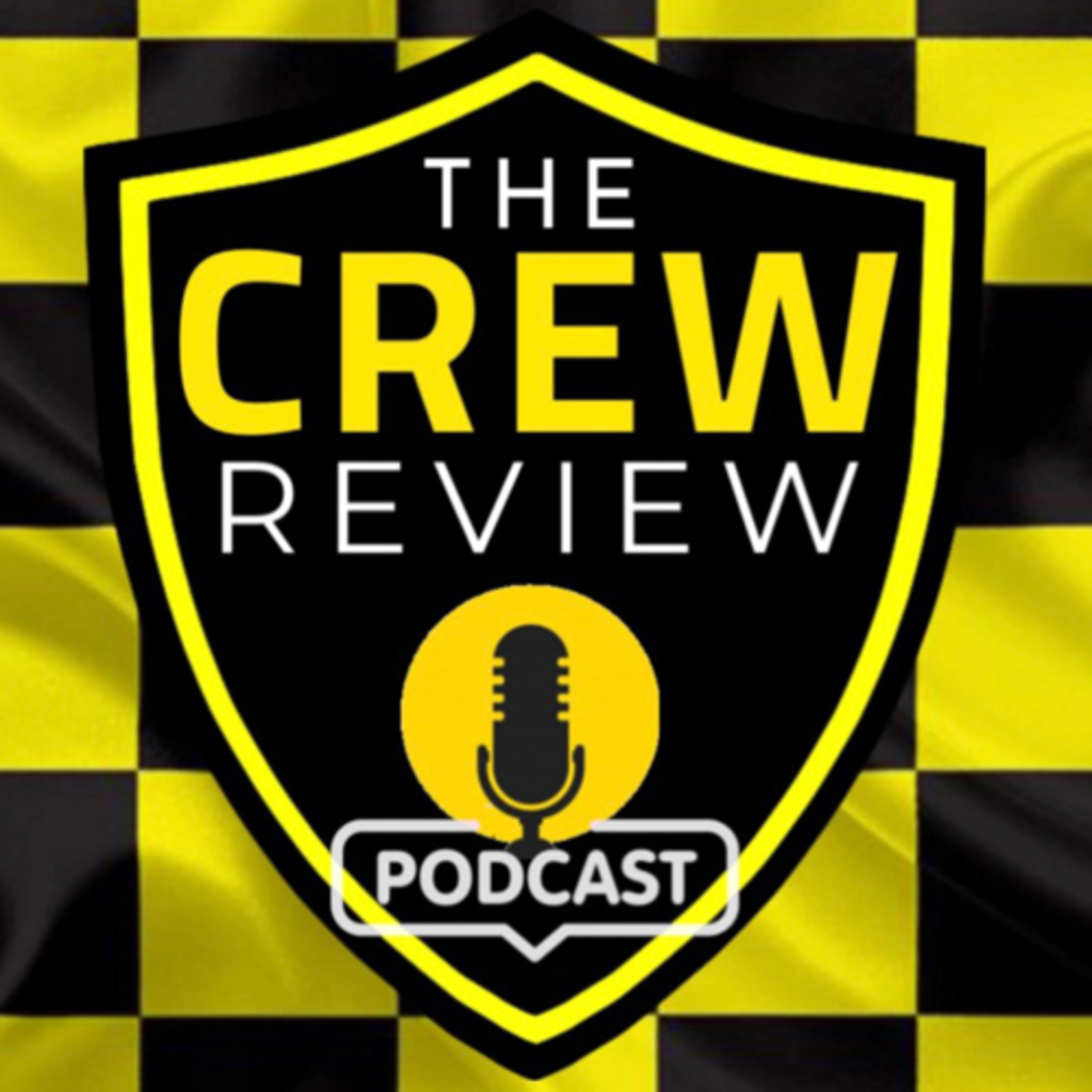 The Crew Review