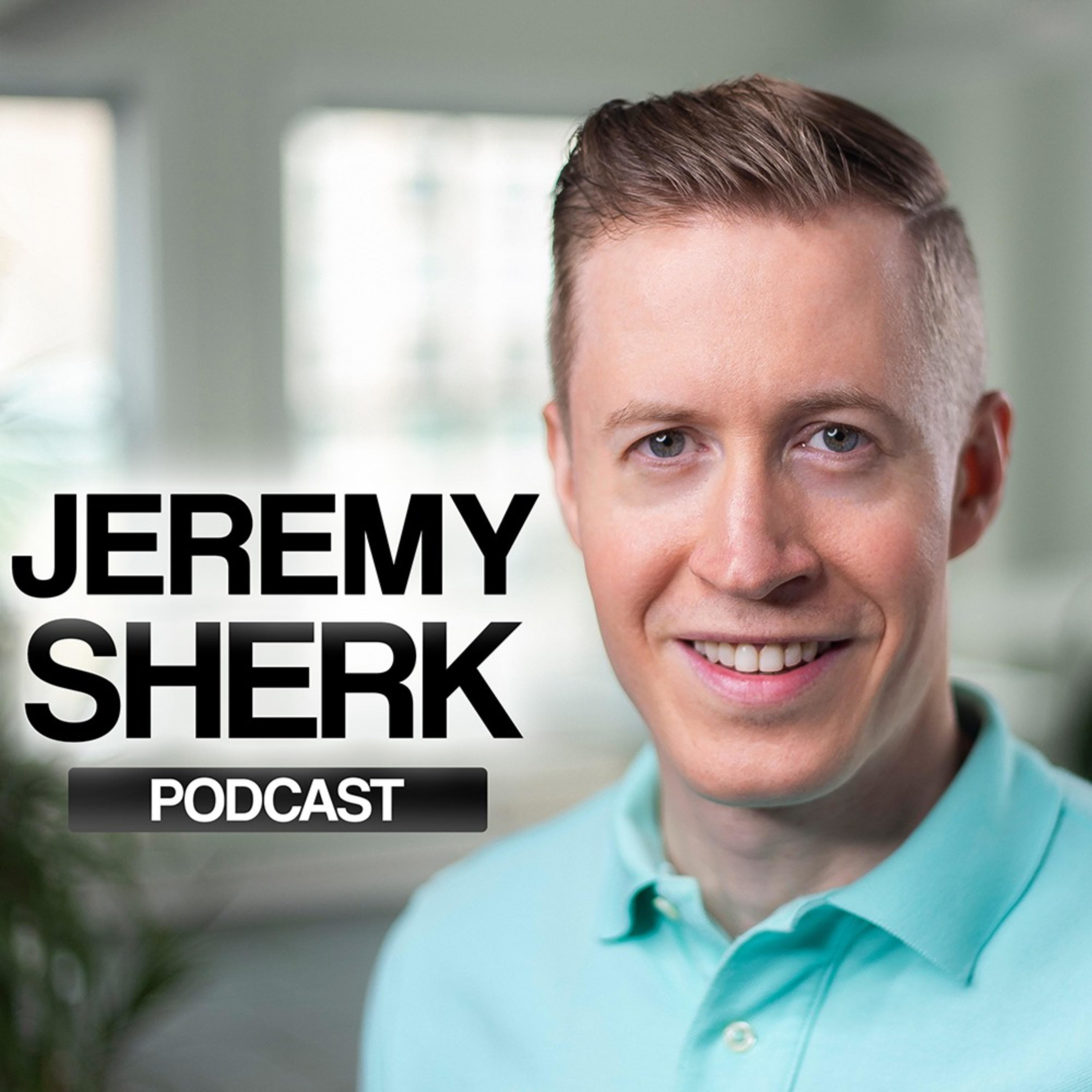 How to Create & Build a Consumer Product Brand