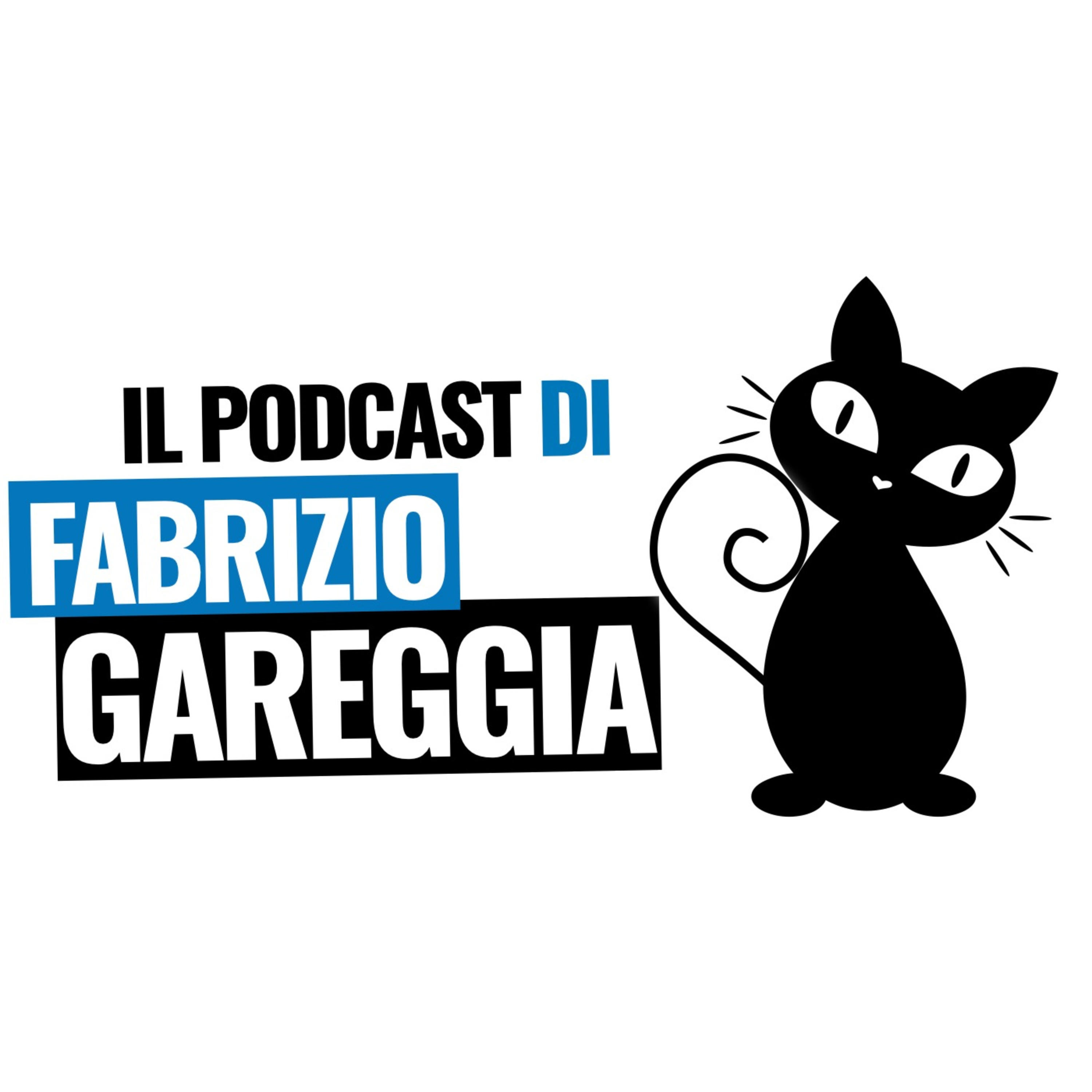 Il Sindaco fuori dal Comune.