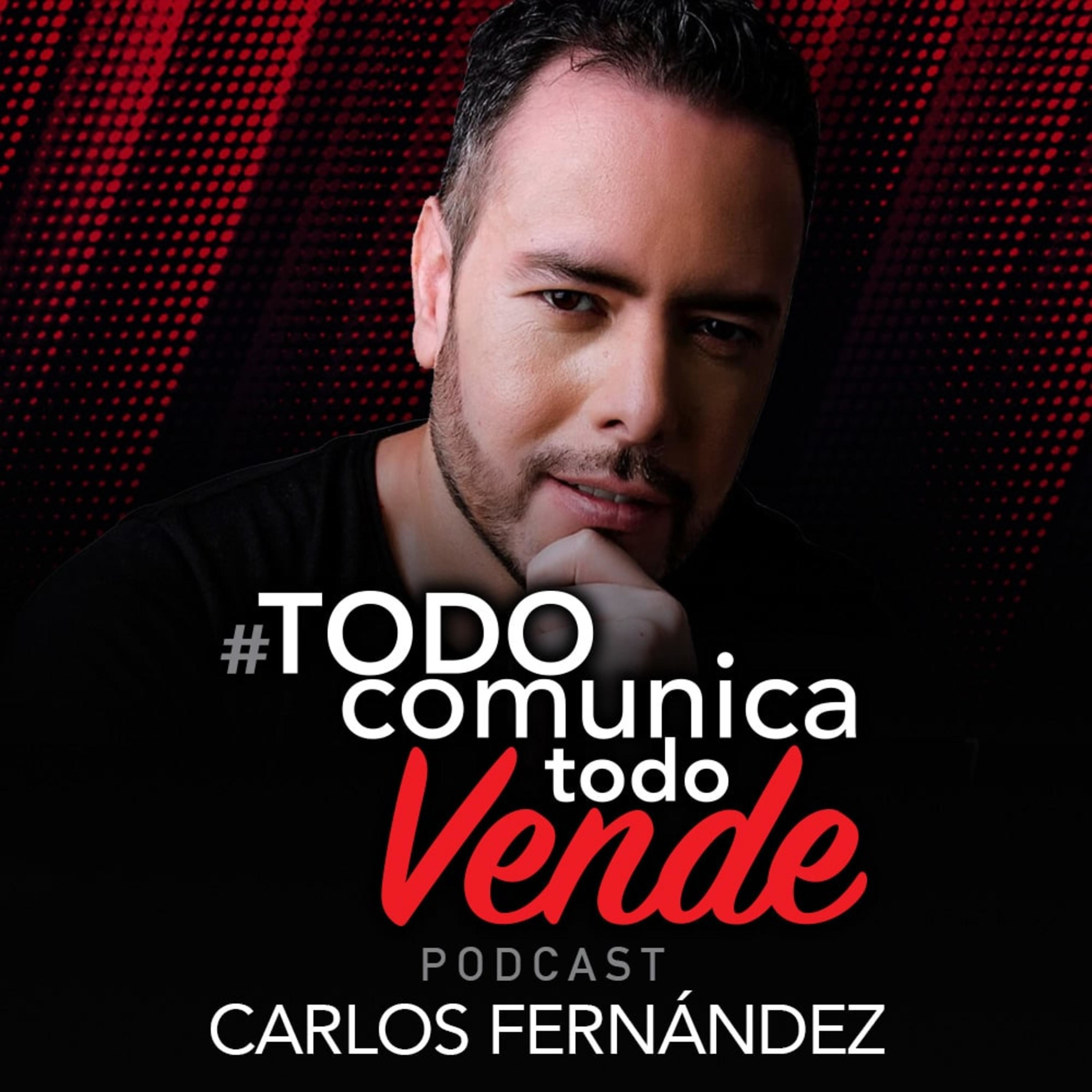 TodoComunicaTodoVende