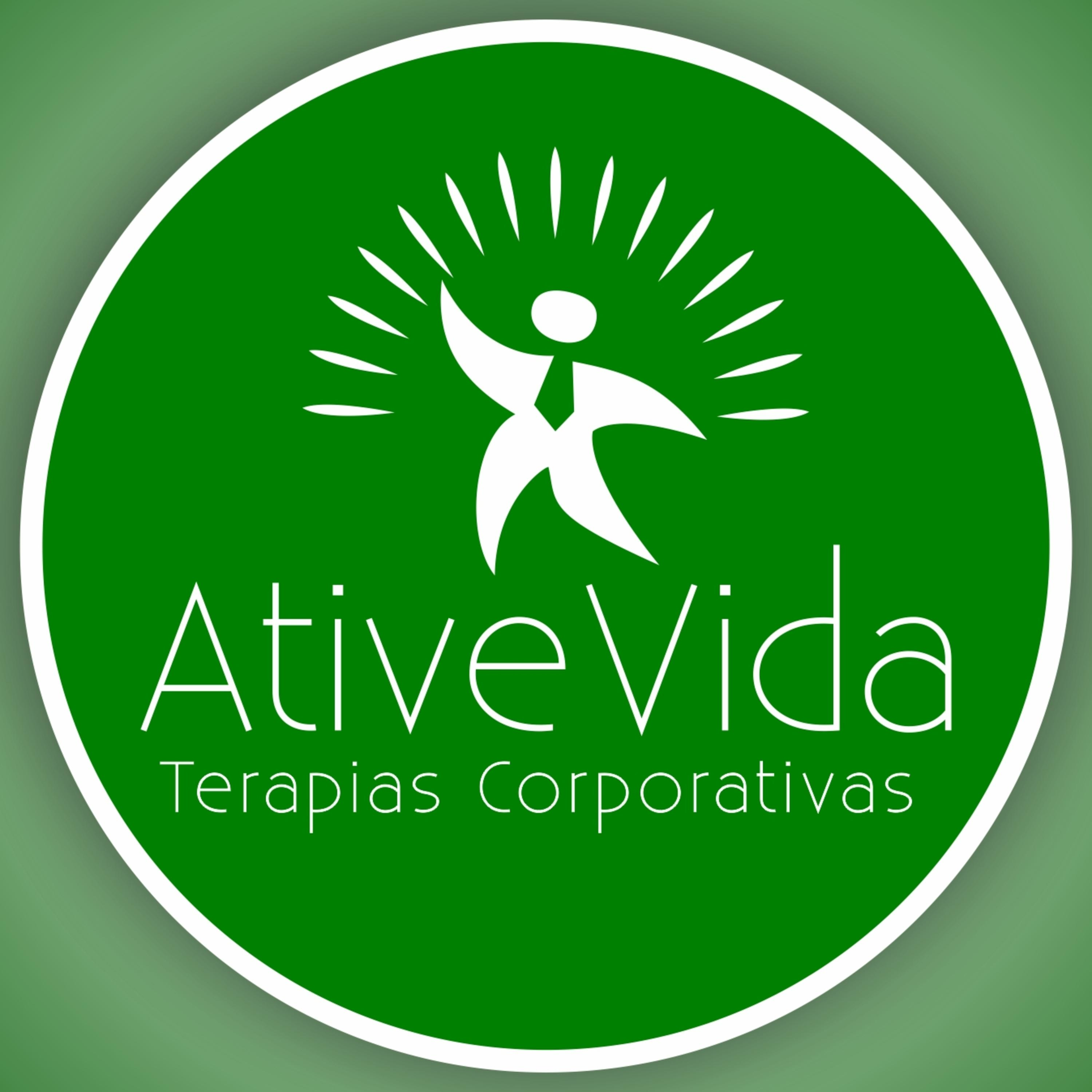 Meditaçao - Retirando Pensamentos Negativos que nos fazem mal