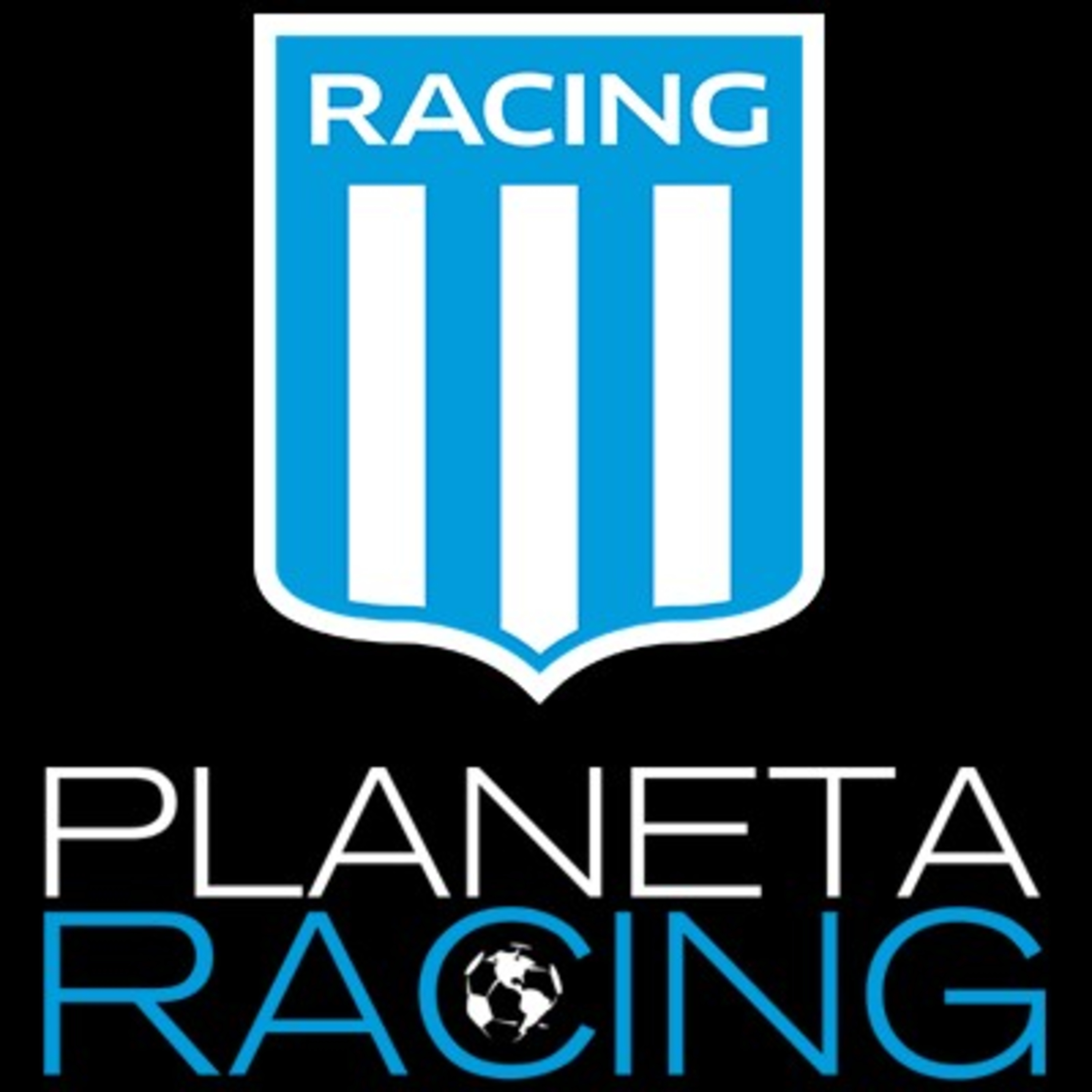 Planeta Racing Podcast - Episodio 3