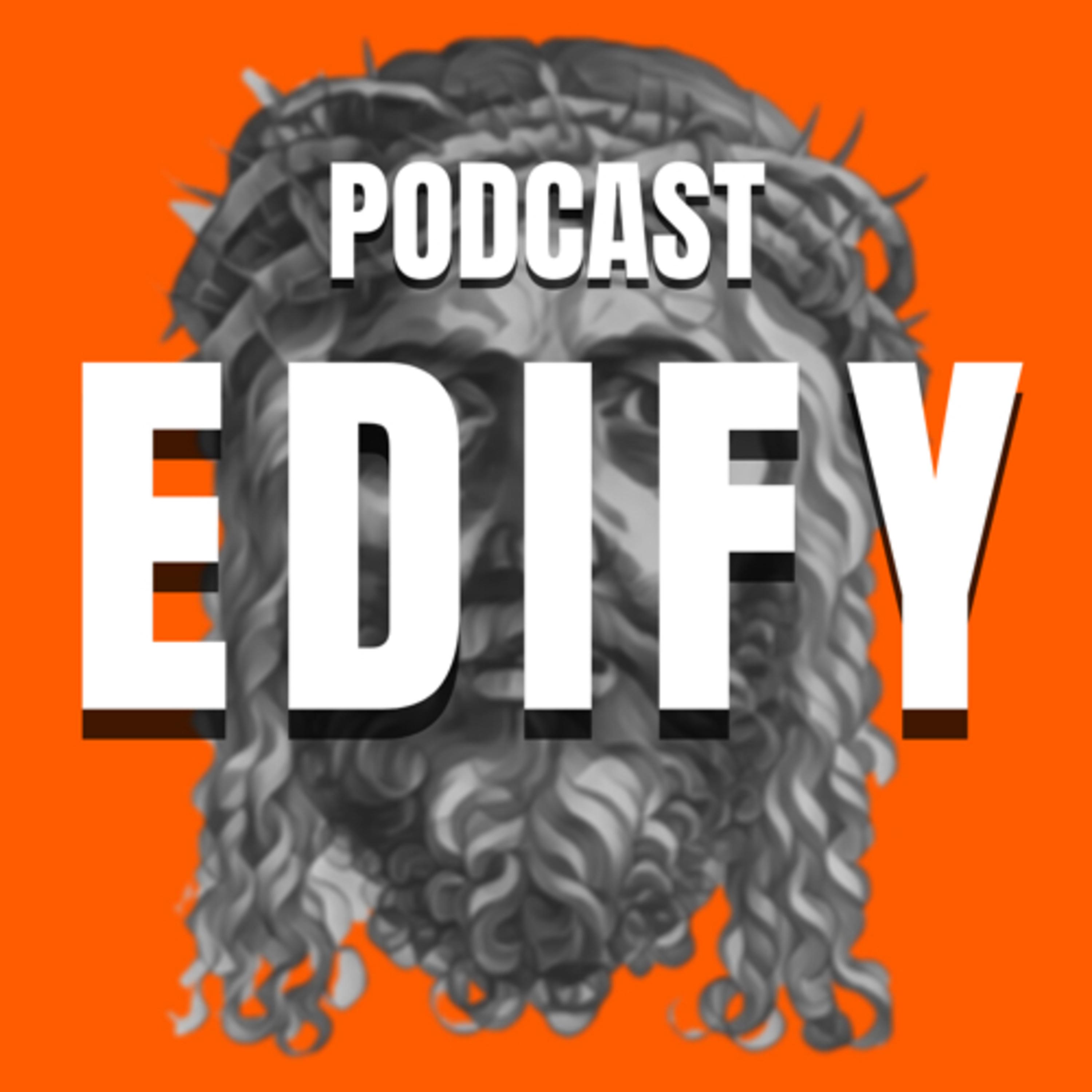 Edify