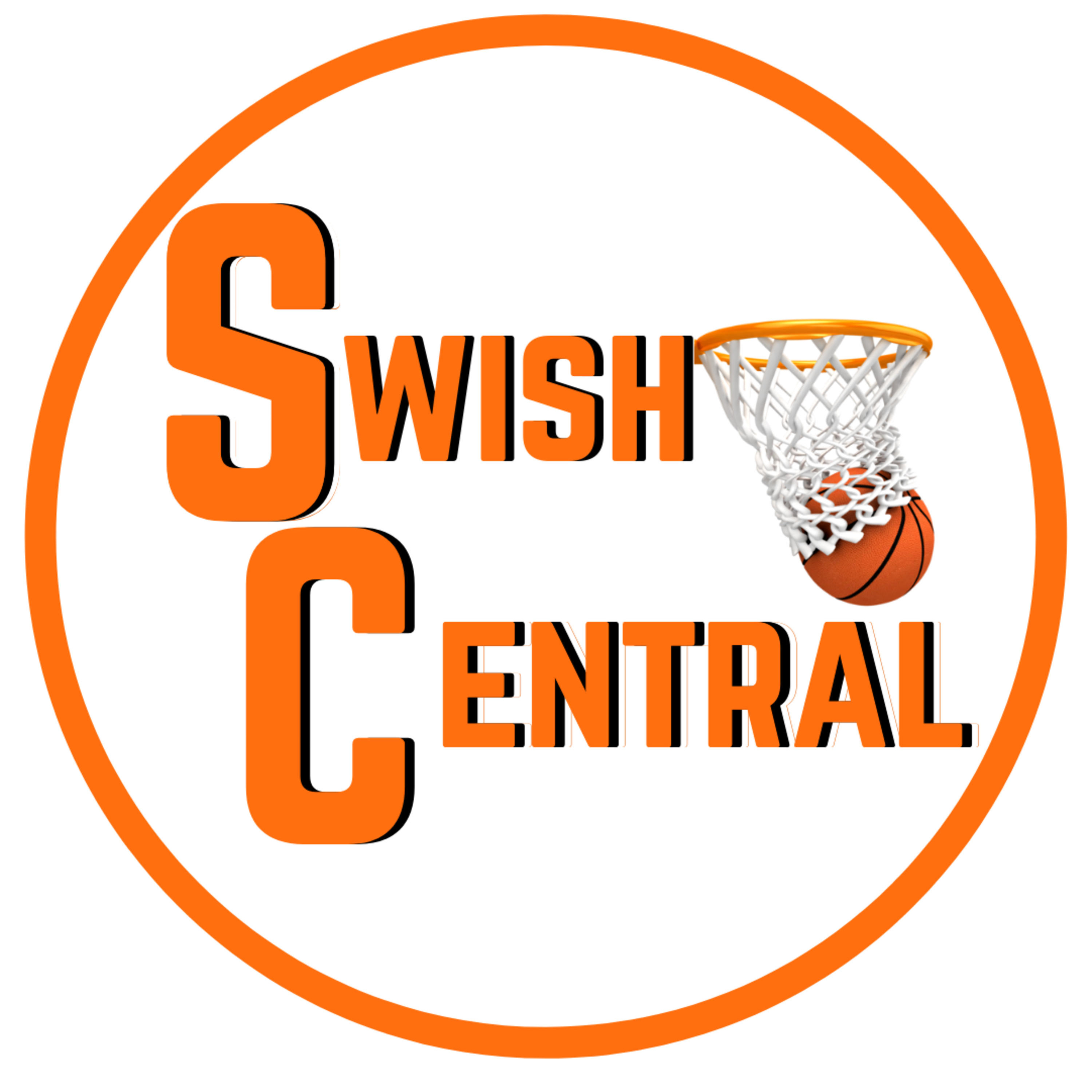 Episode #8: Week 1 Takeaways + Our Players of the Week