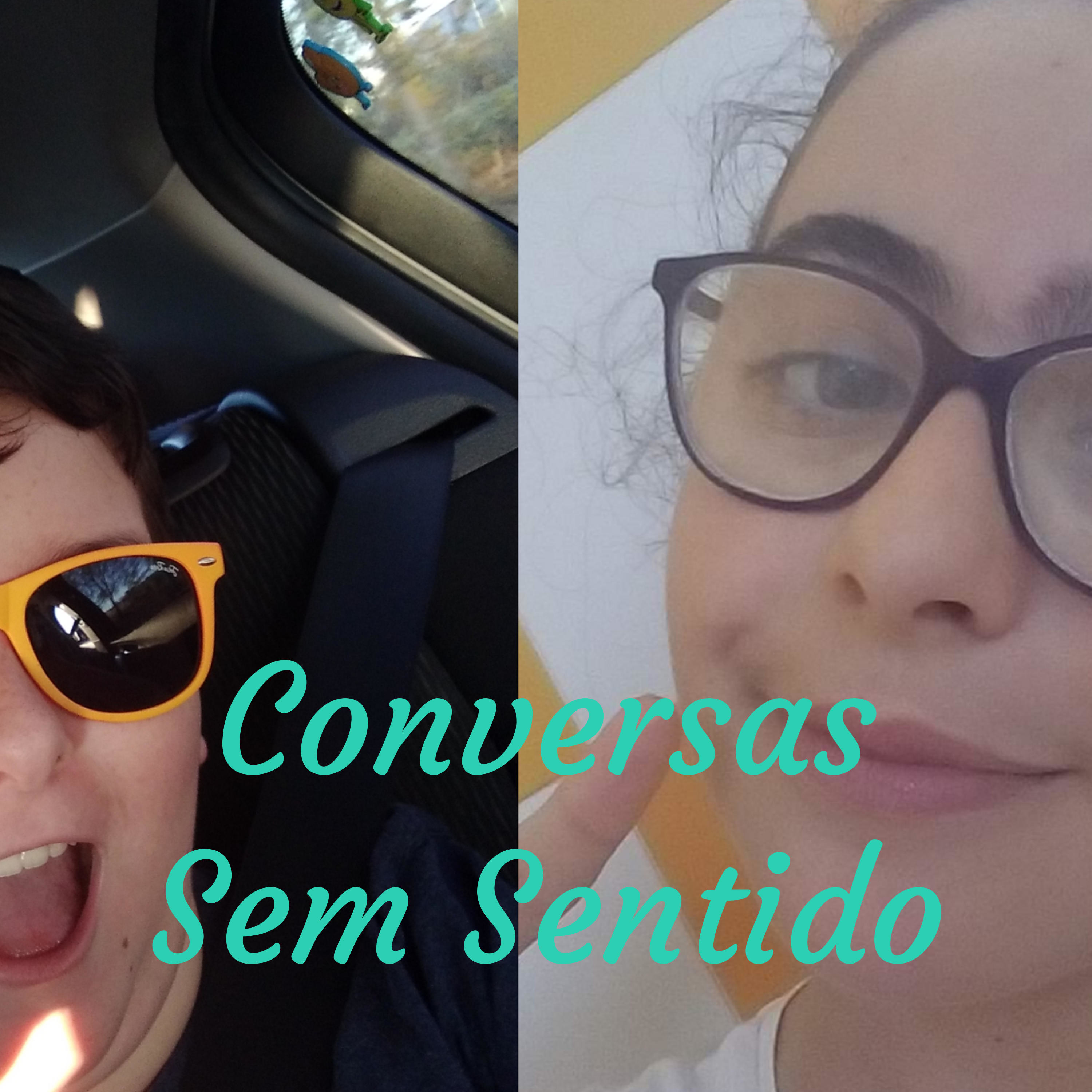 Conversas Sem Sentido
