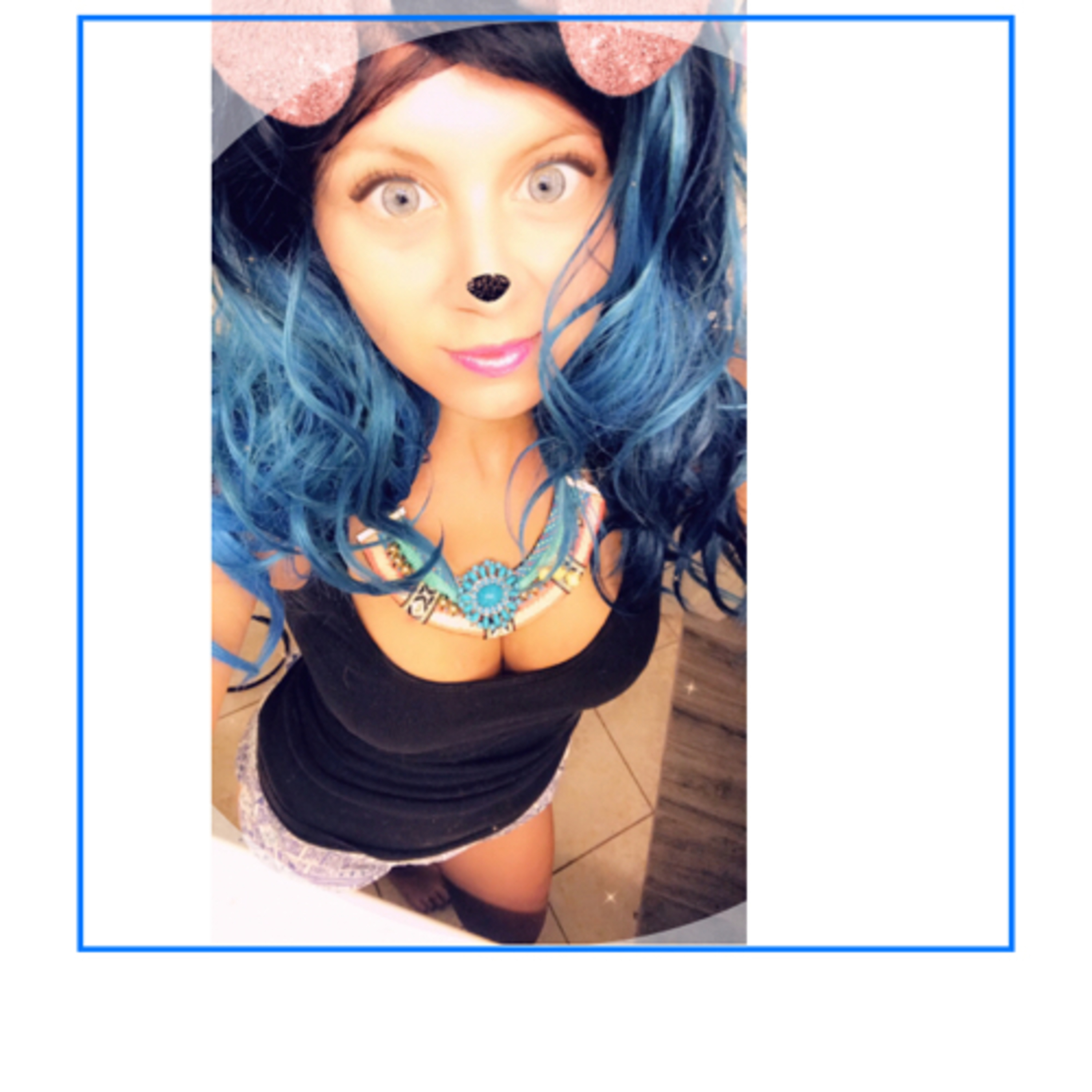 Prettyautumnthepoet